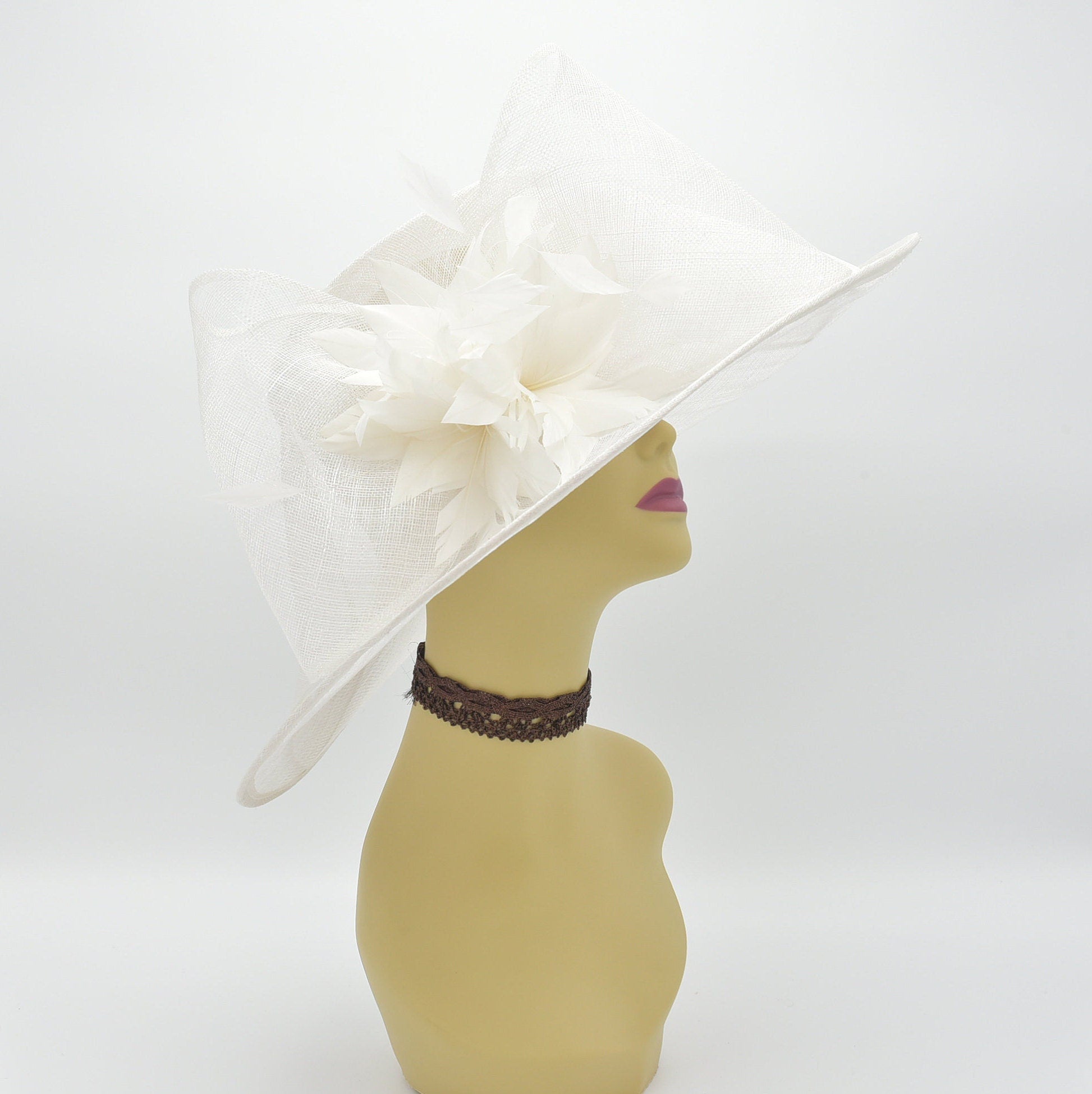 MillinerybyAnna