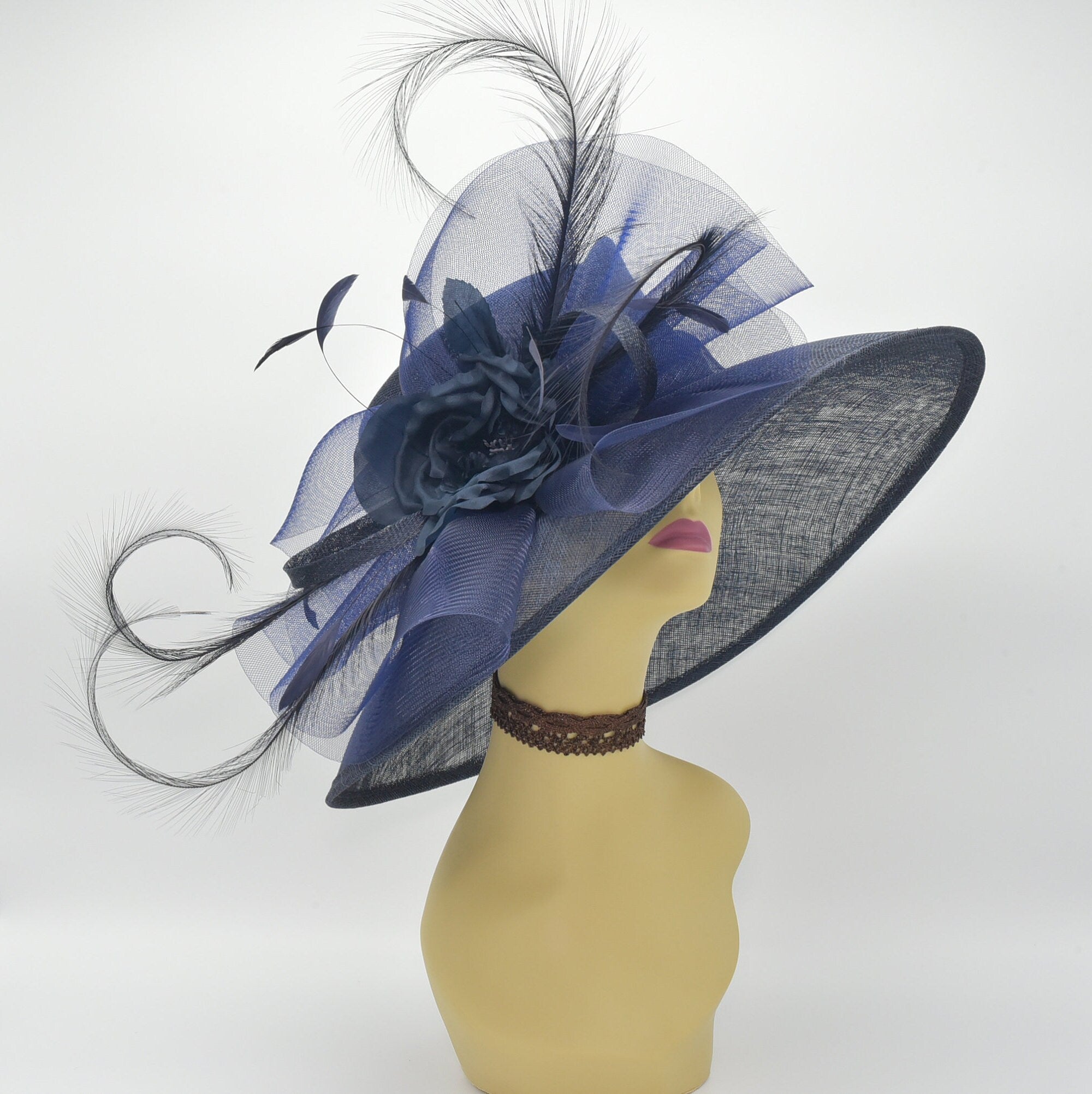 MillinerybyAnna