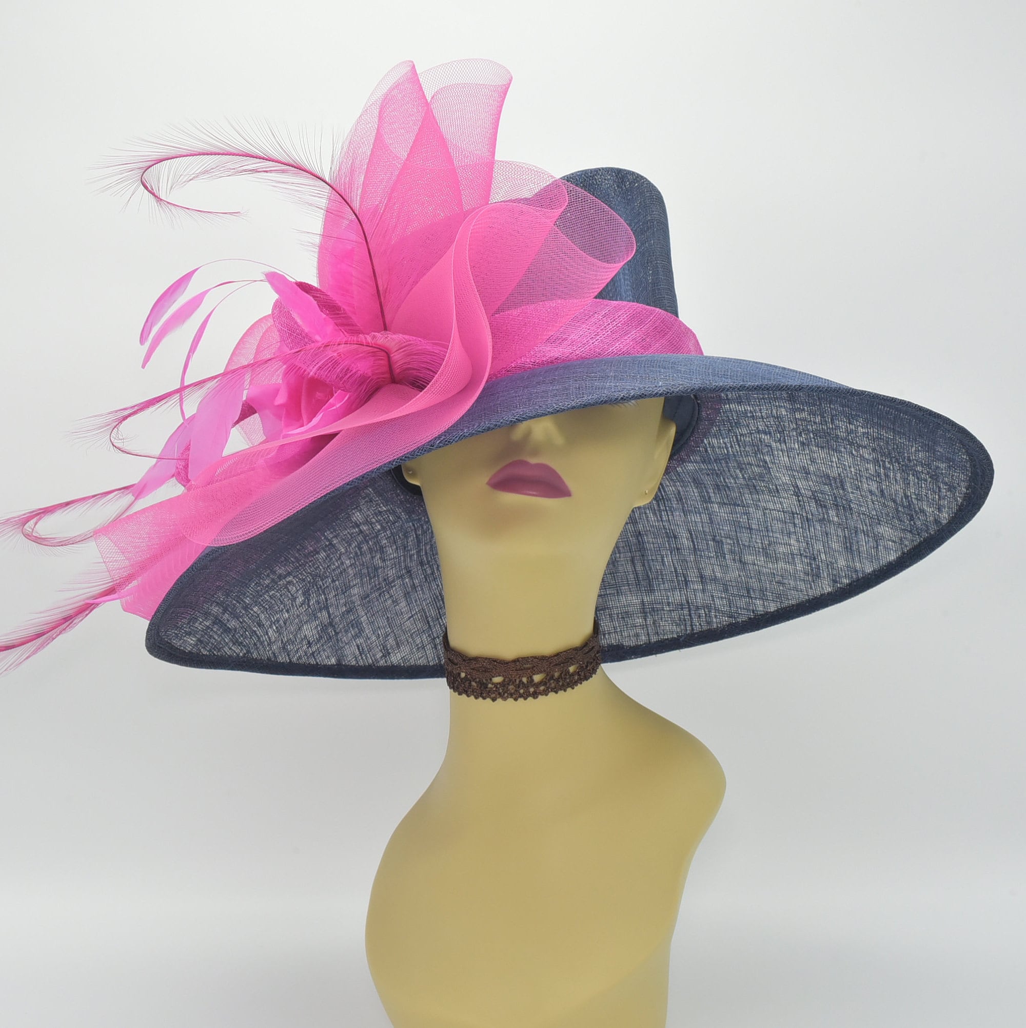 MillinerybyAnna