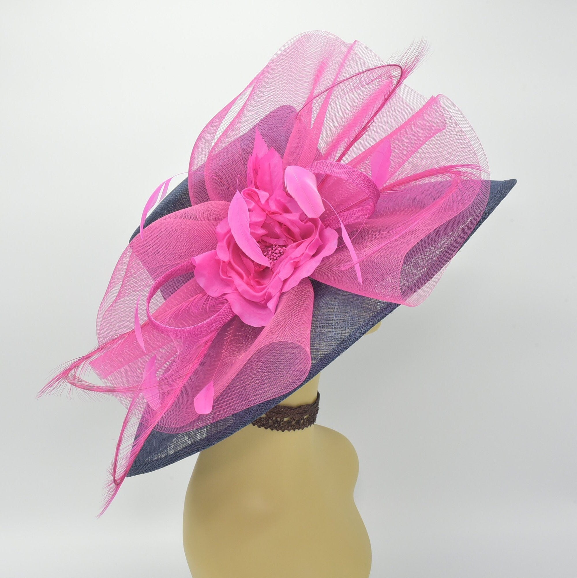 MillinerybyAnna