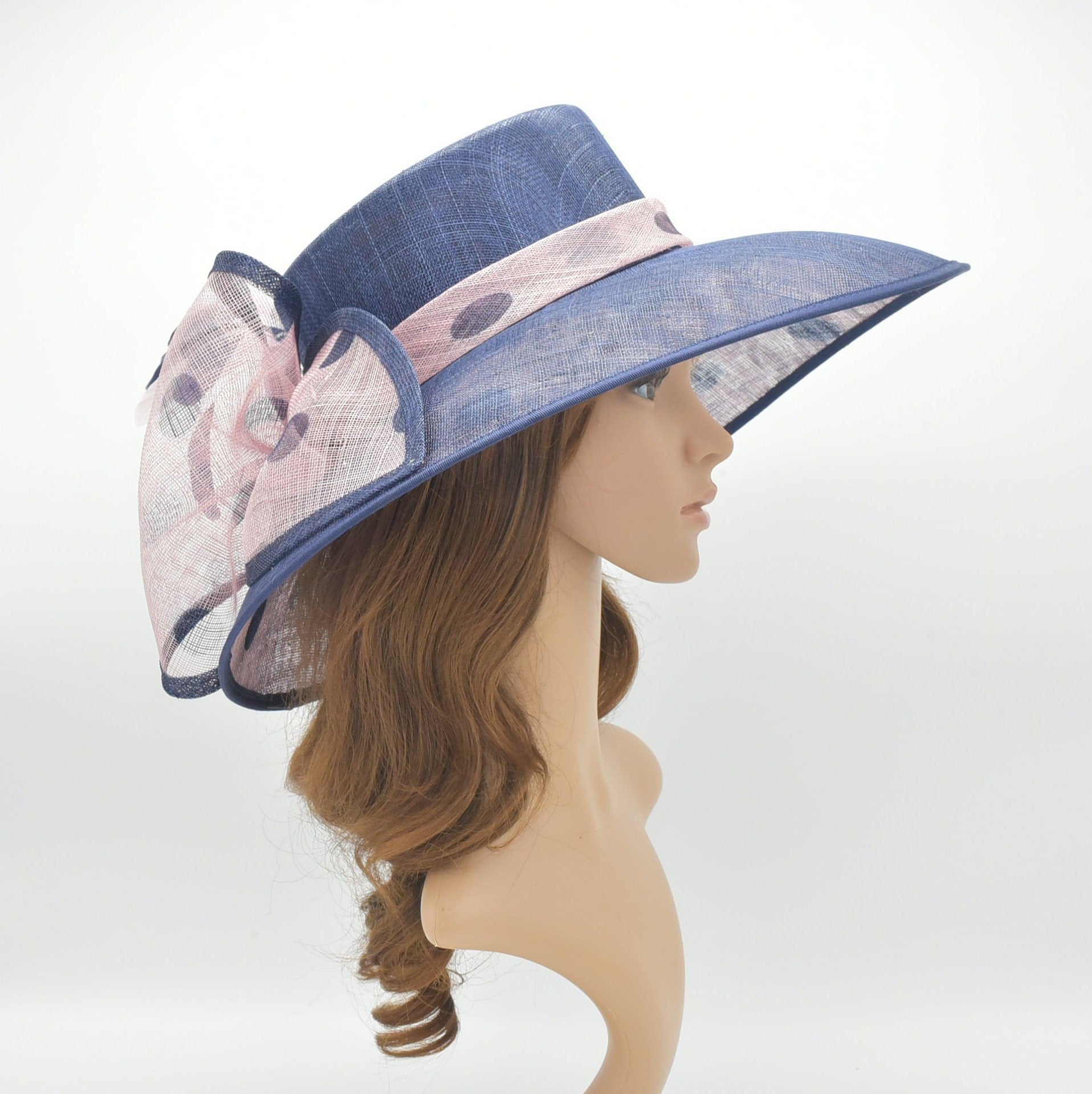 MillinerybyAnna