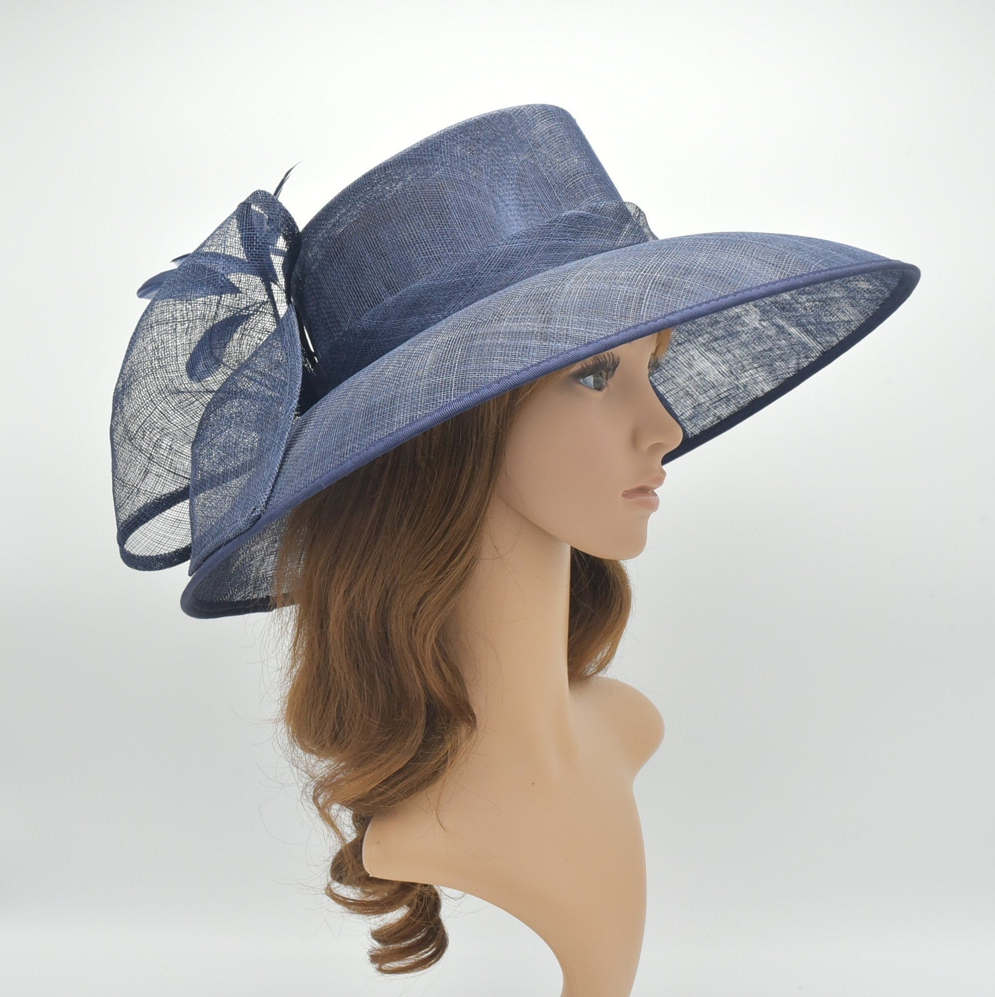 MillinerybyAnna