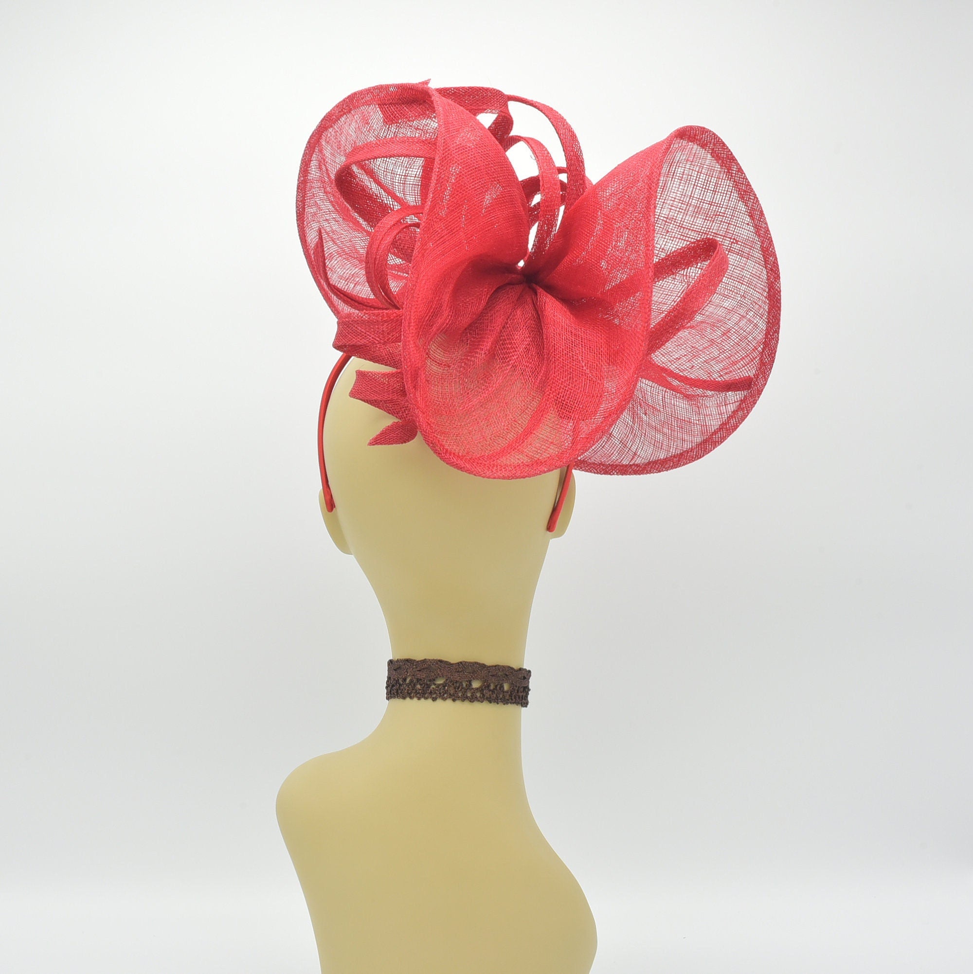 MillinerybyAnna