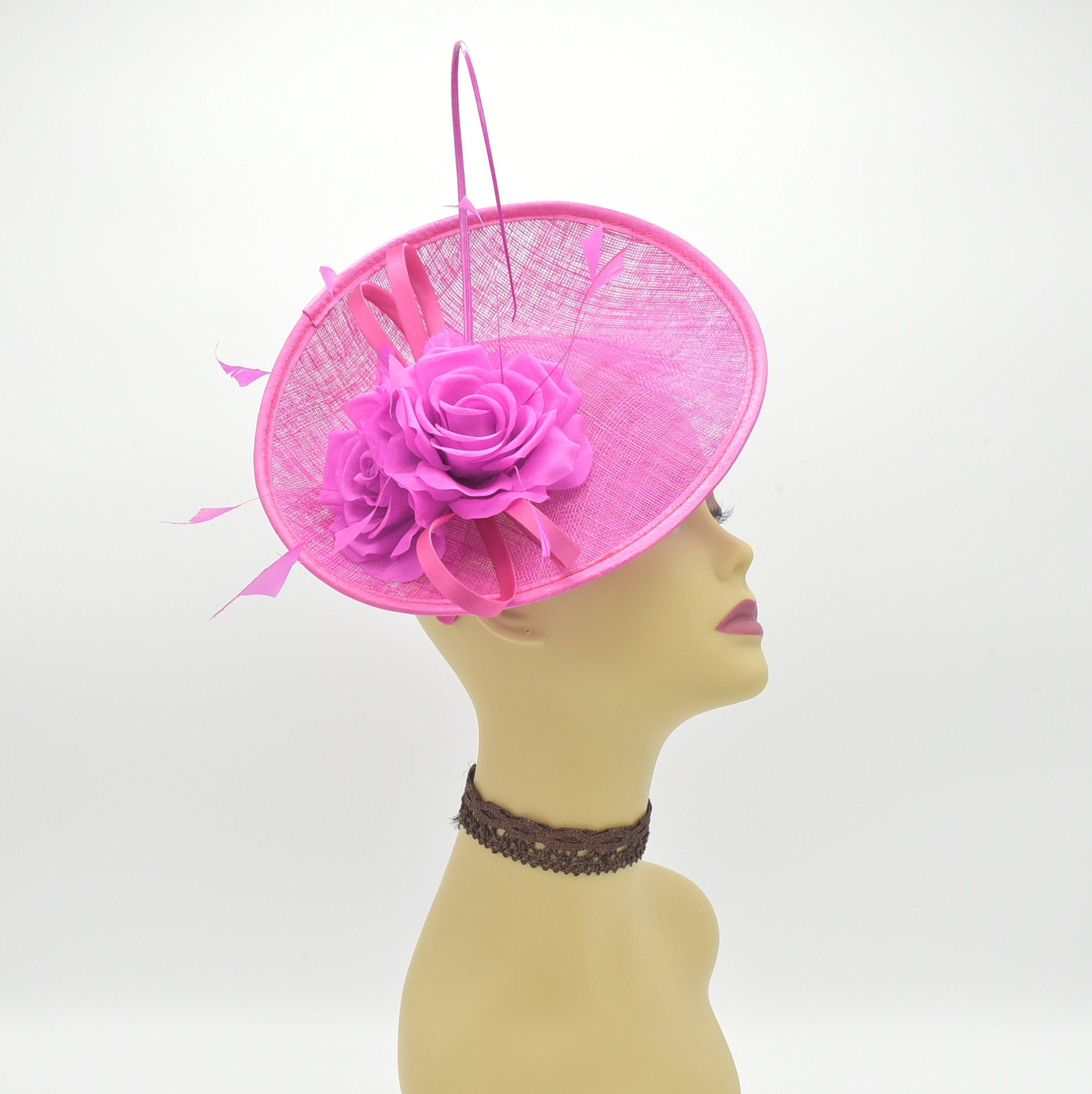 MillinerybyAnna