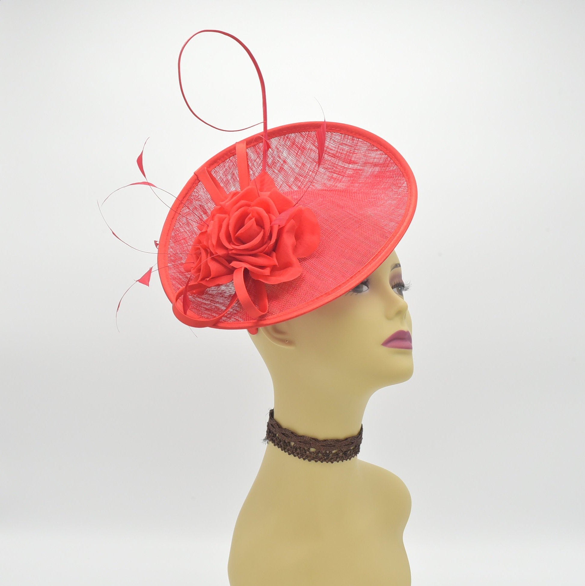 MillinerybyAnna