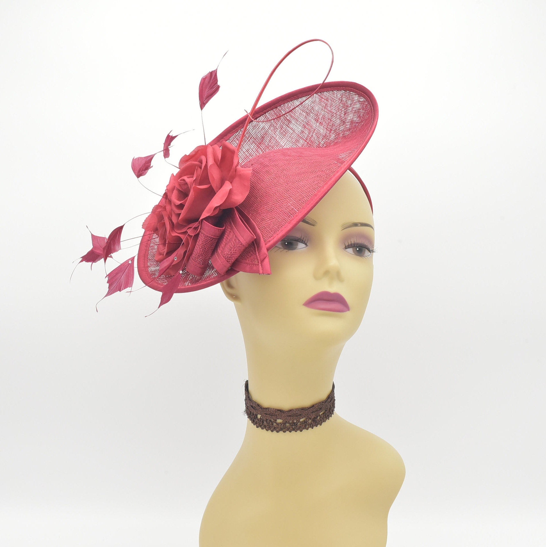 MillinerybyAnna