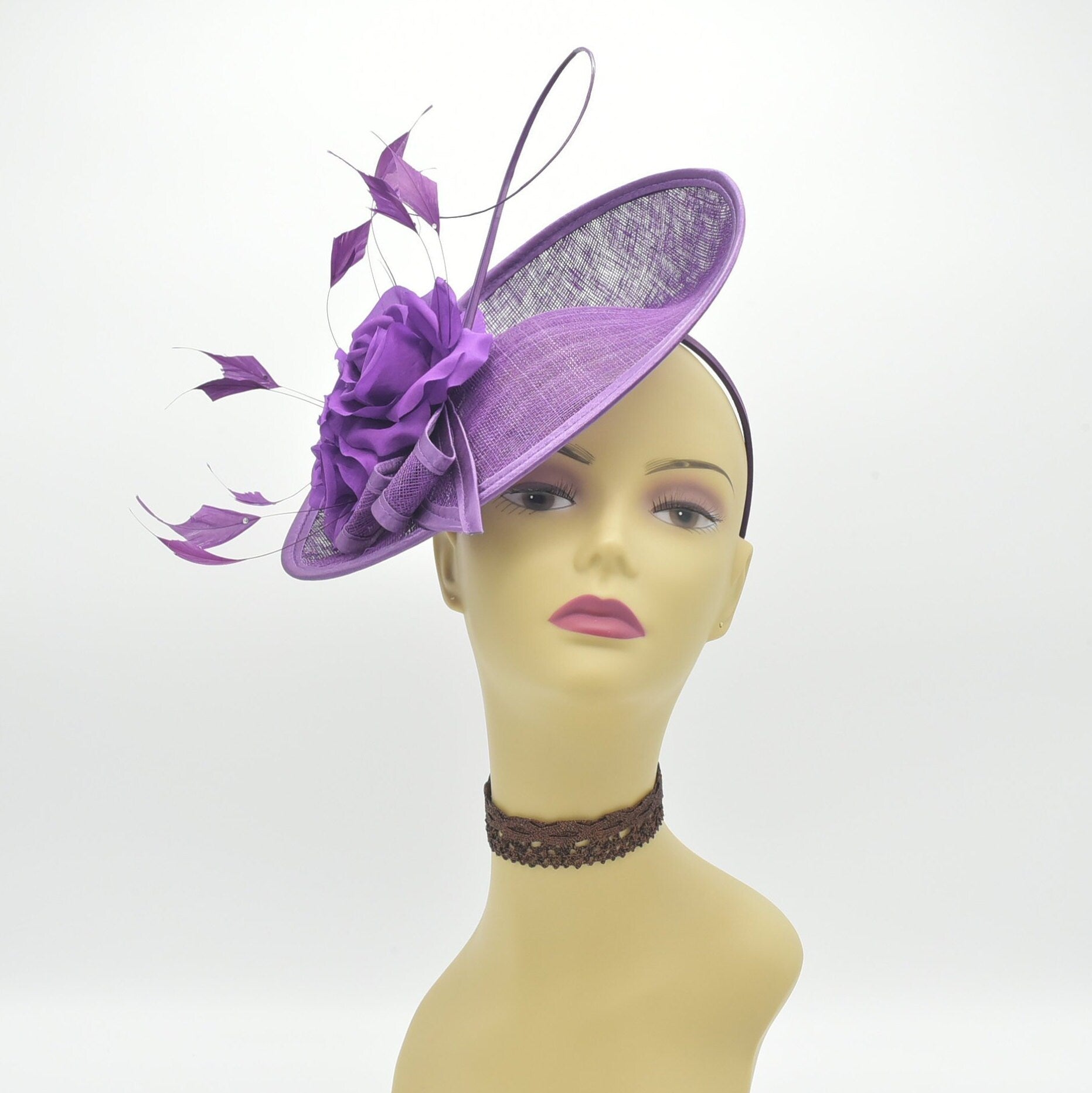 MillinerybyAnna