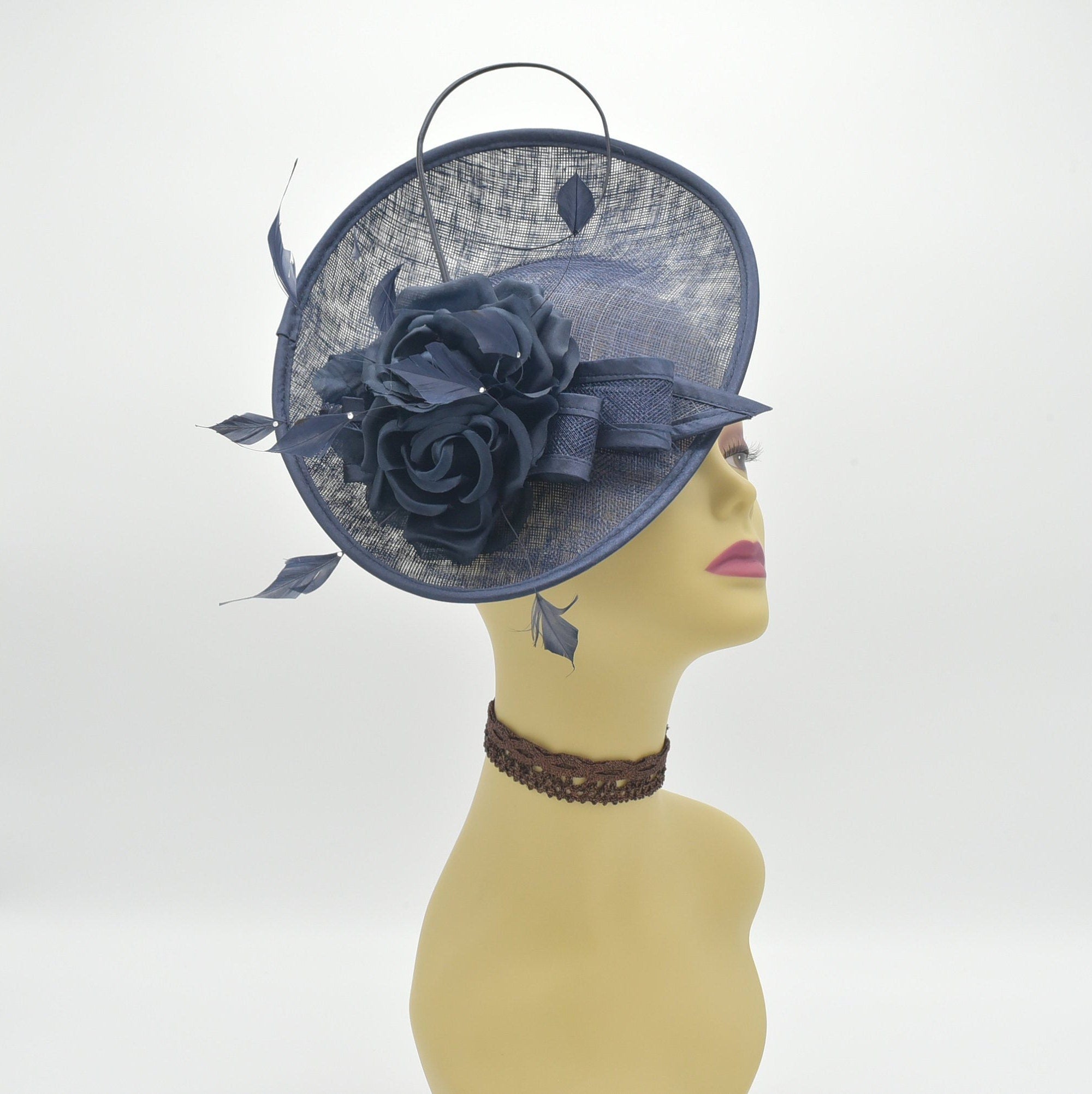 MillinerybyAnna