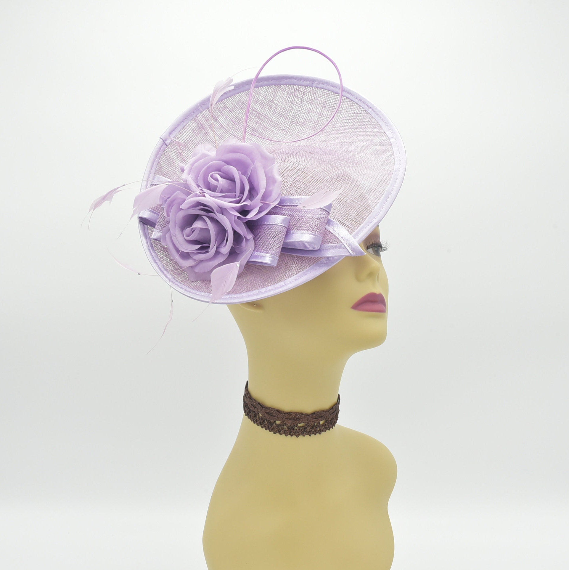 MillinerybyAnna