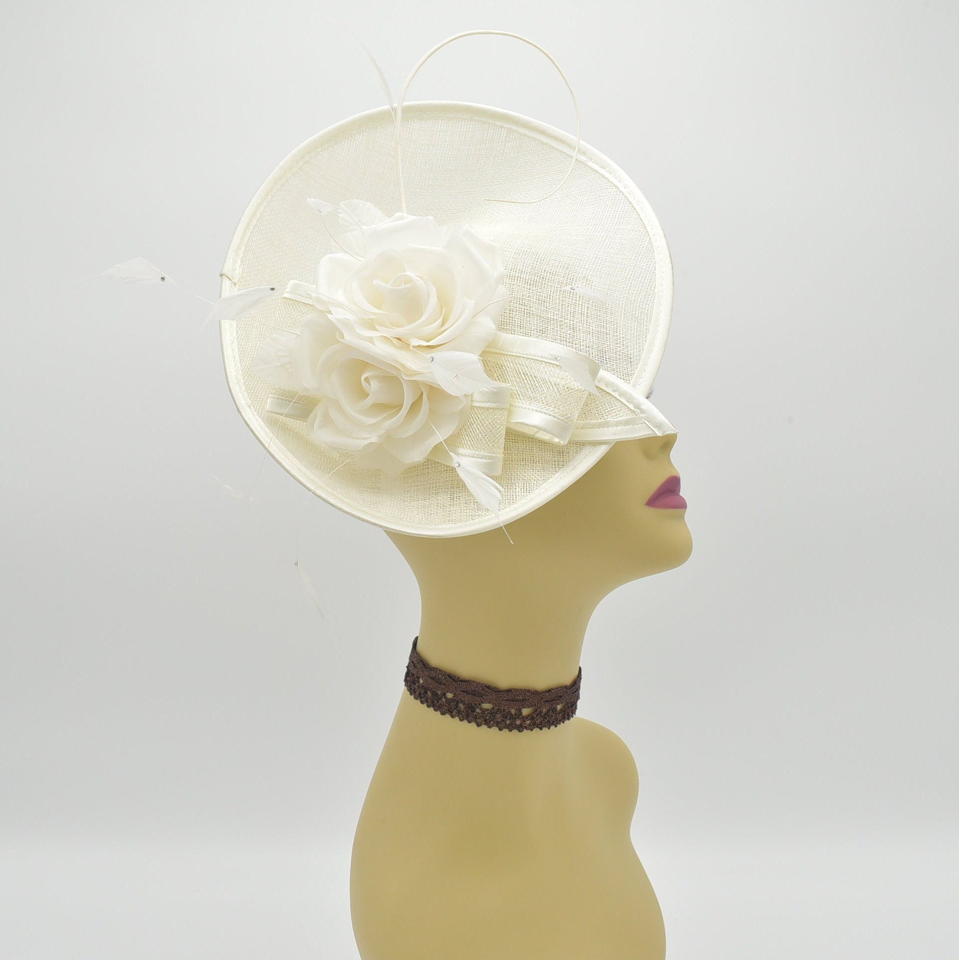 MillinerybyAnna