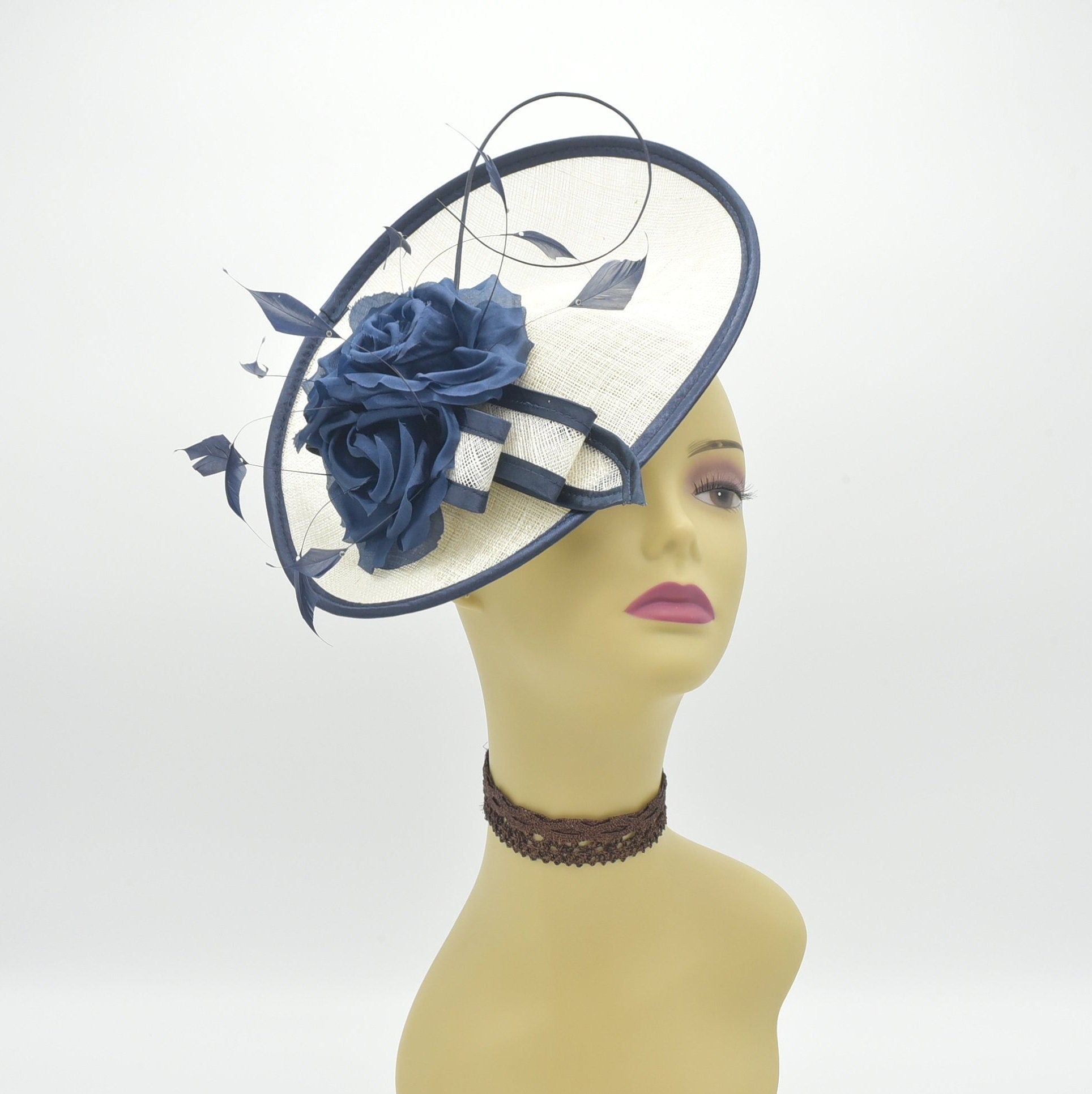 MillinerybyAnna