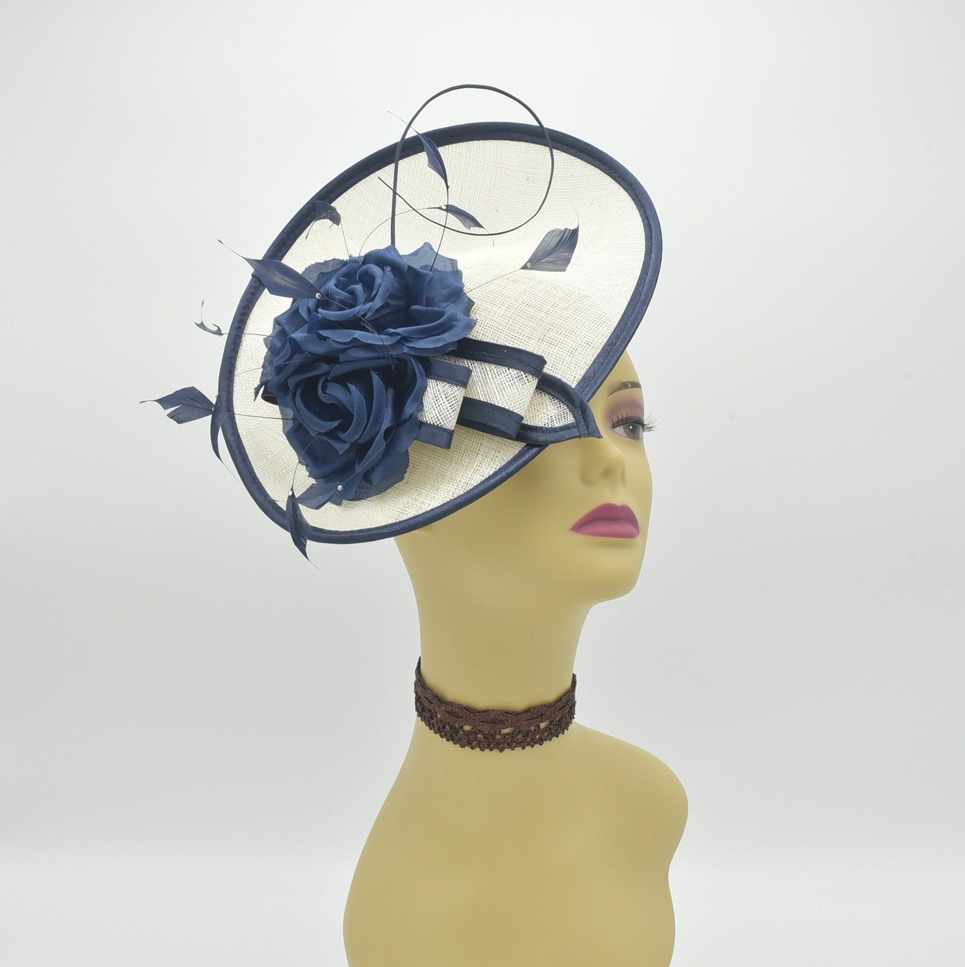 MillinerybyAnna