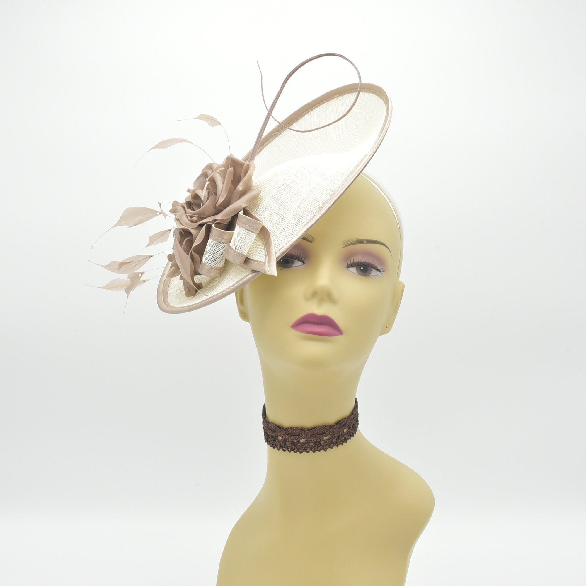 MillinerybyAnna