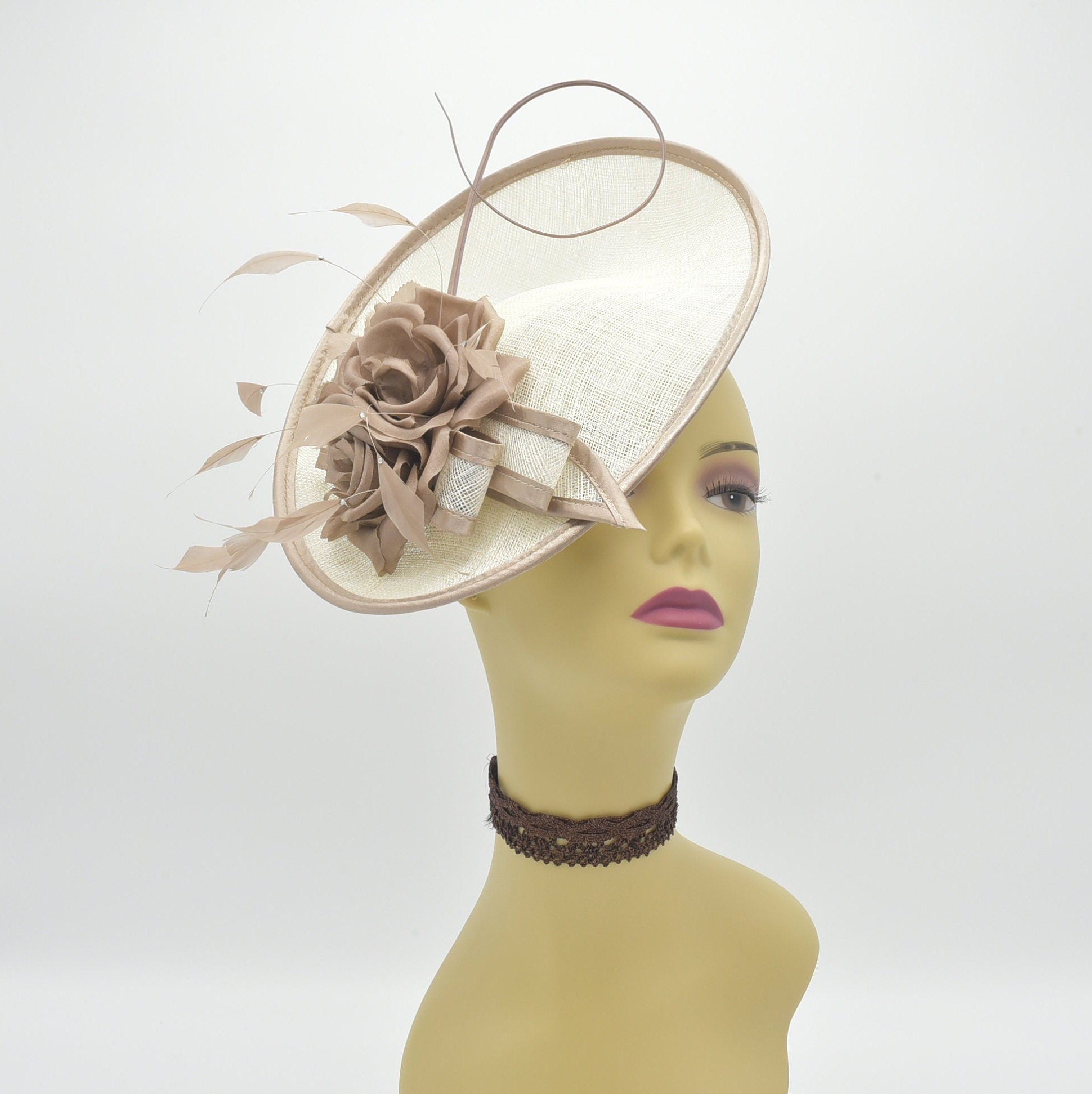 MillinerybyAnna