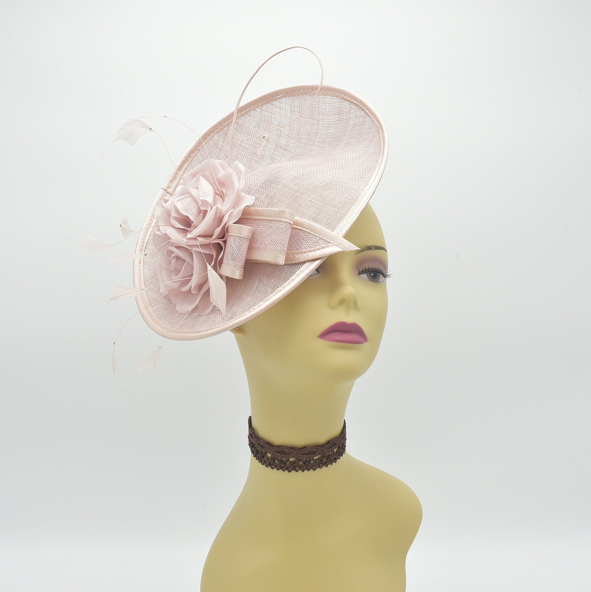 MillinerybyAnna