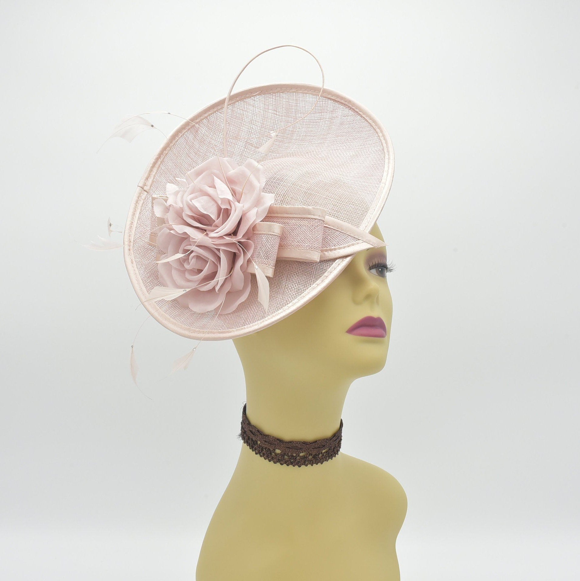 MillinerybyAnna