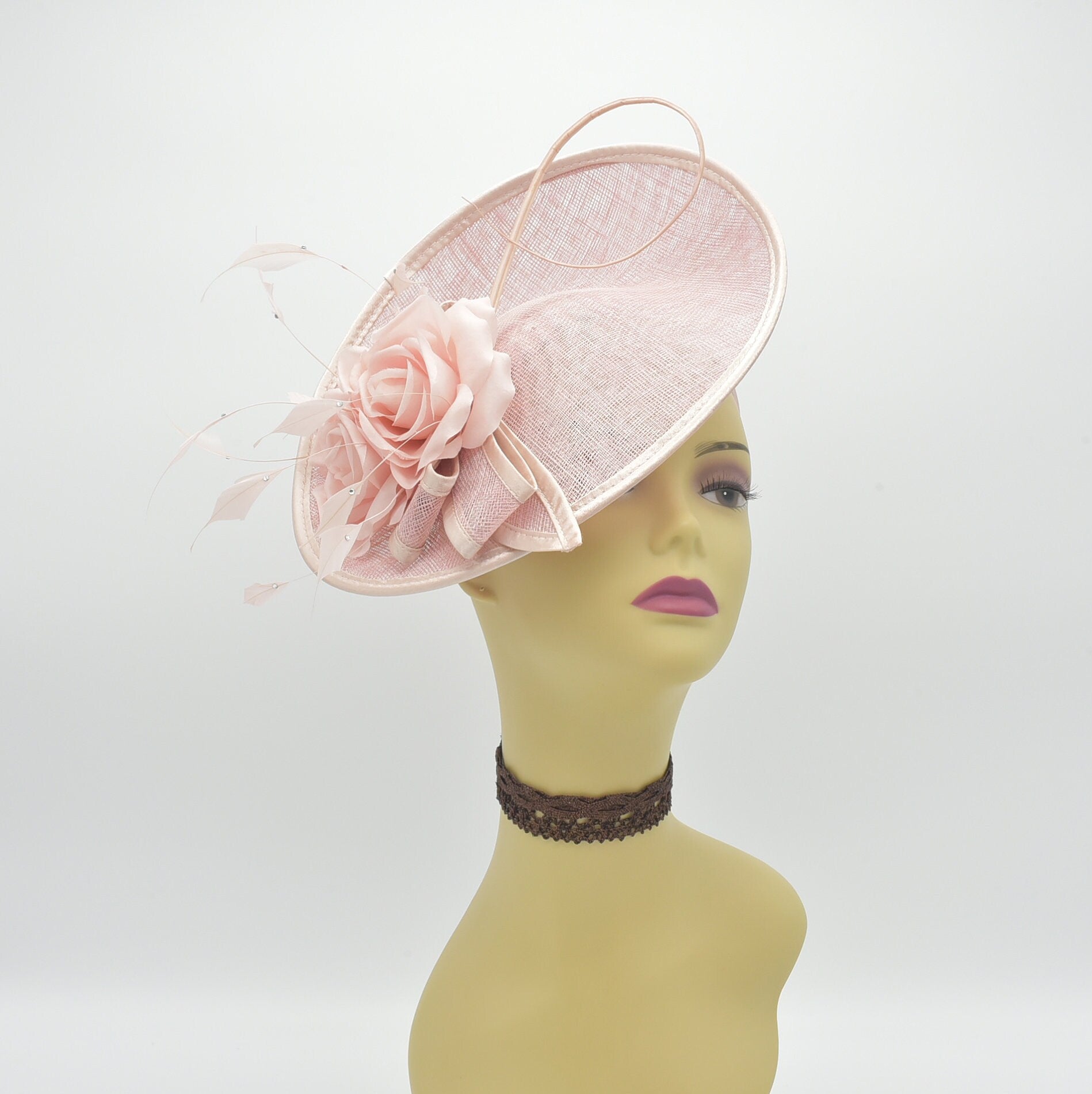 MillinerybyAnna