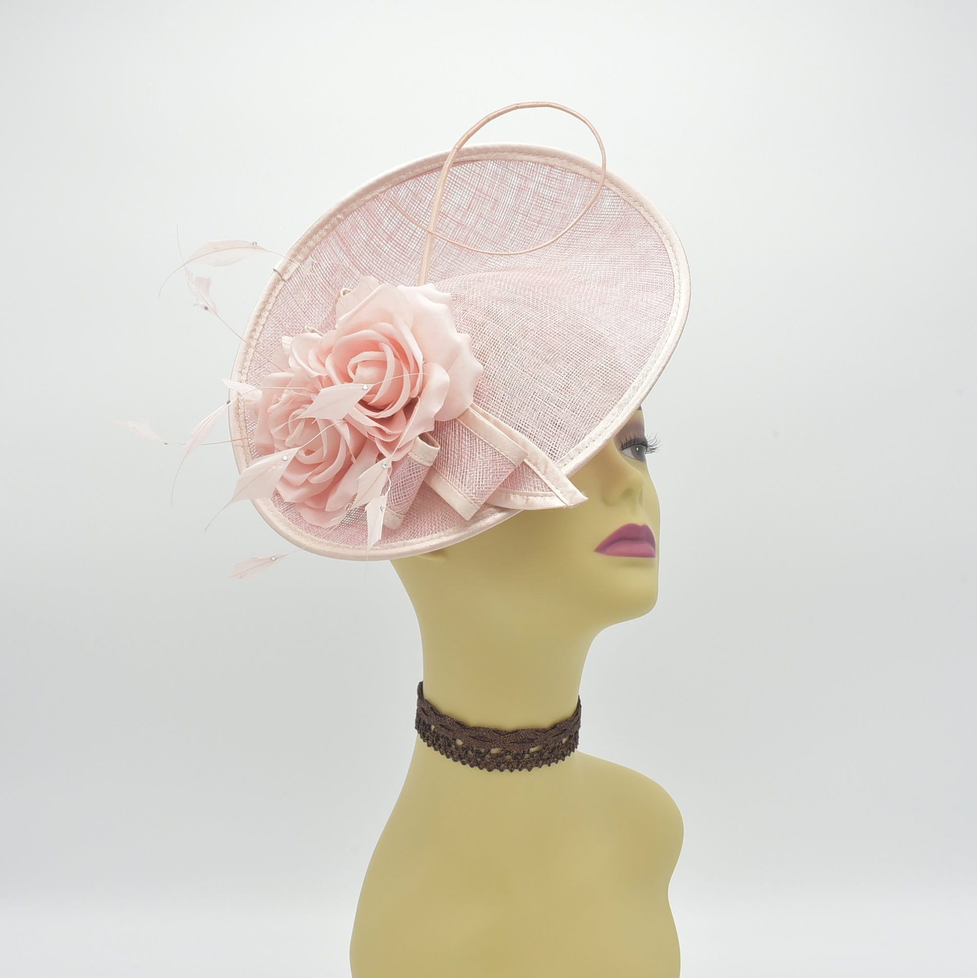 MillinerybyAnna