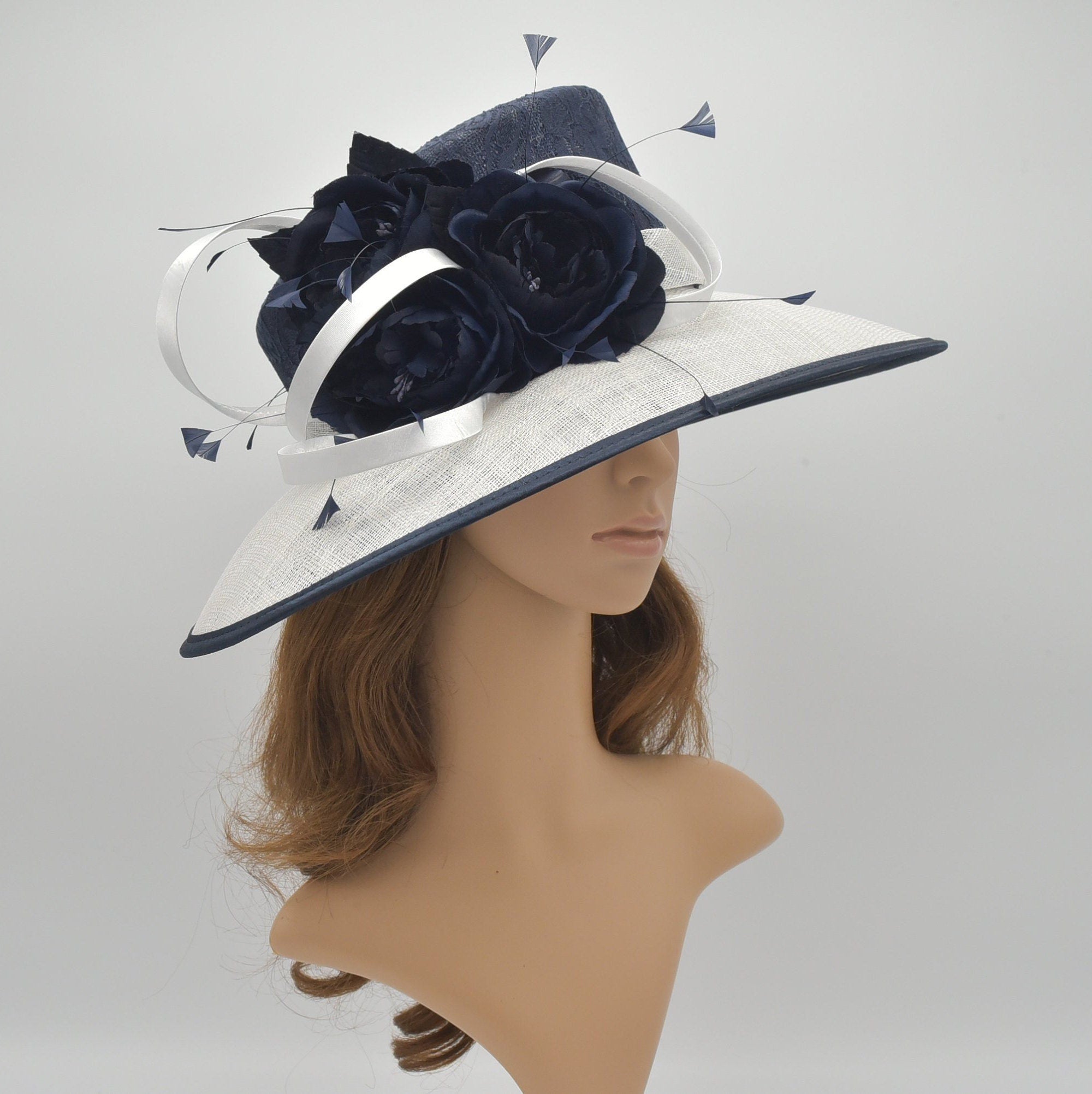 MillinerybyAnna