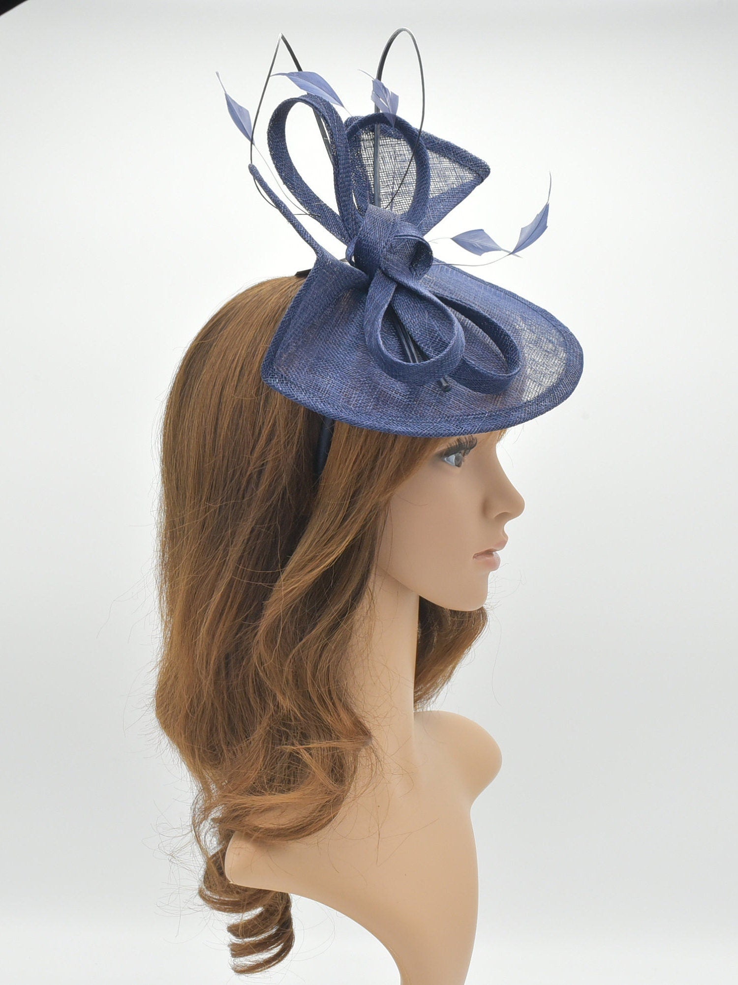 MillinerybyAnna