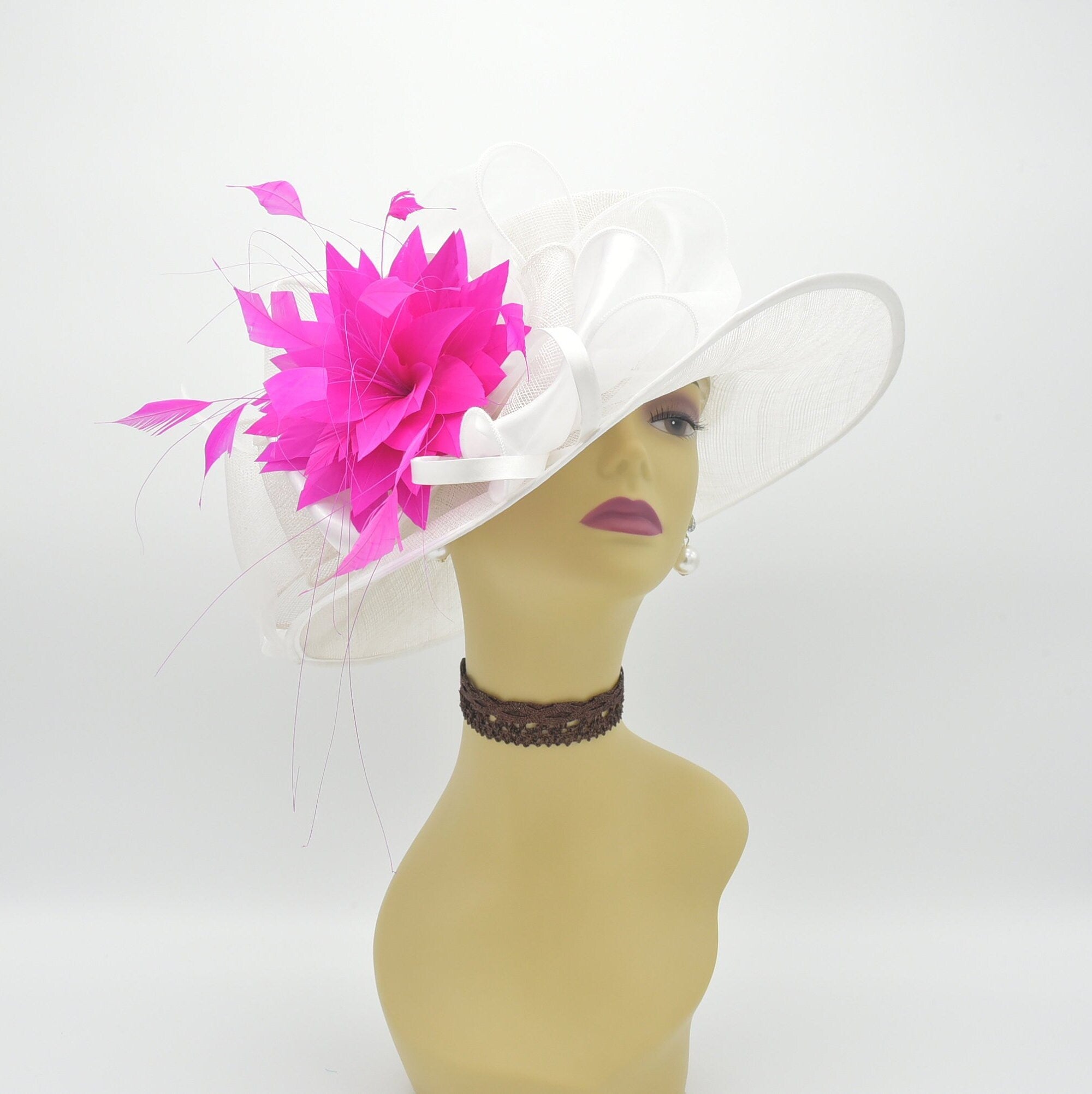 MillinerybyAnna