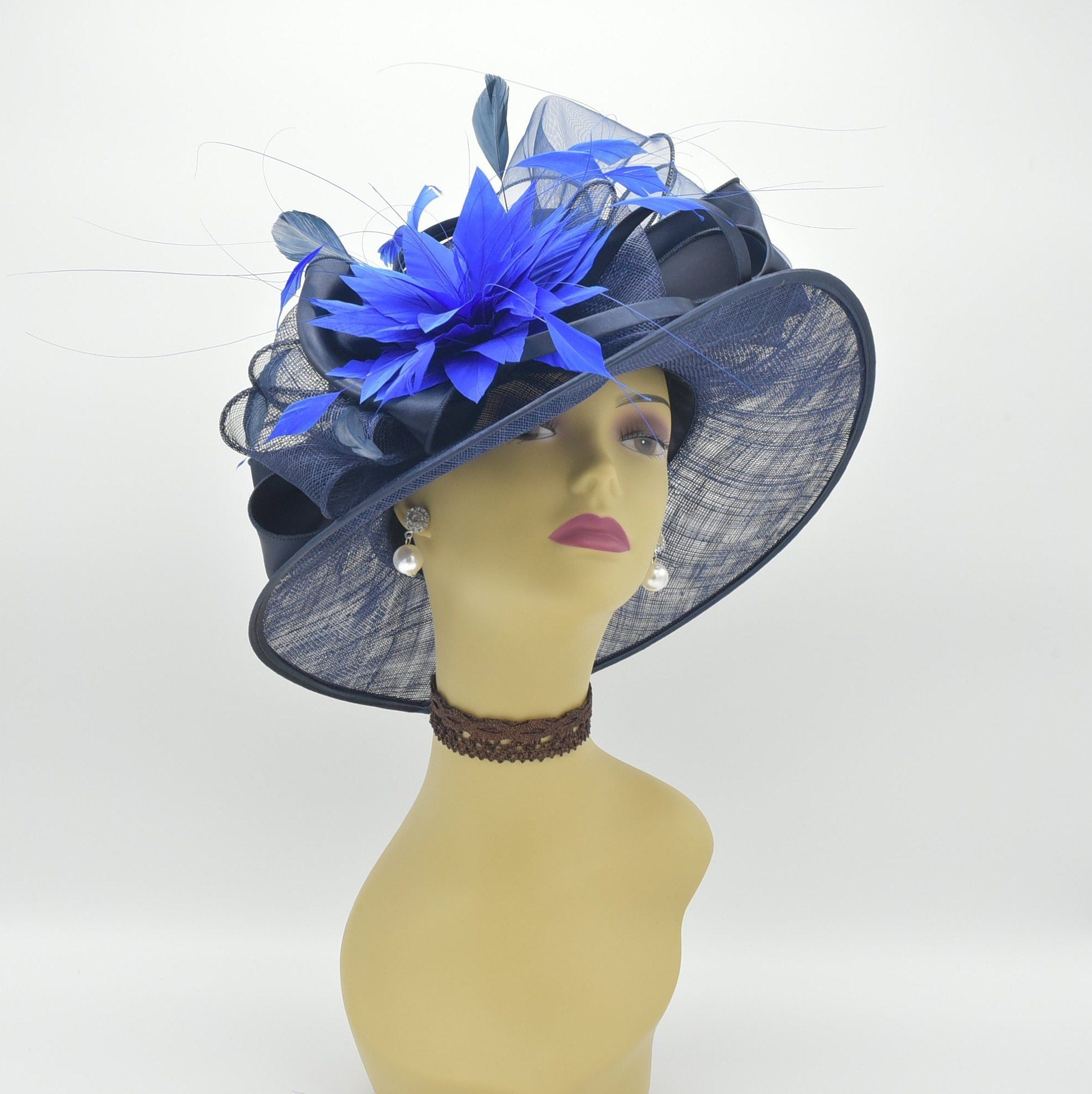 MillinerybyAnna