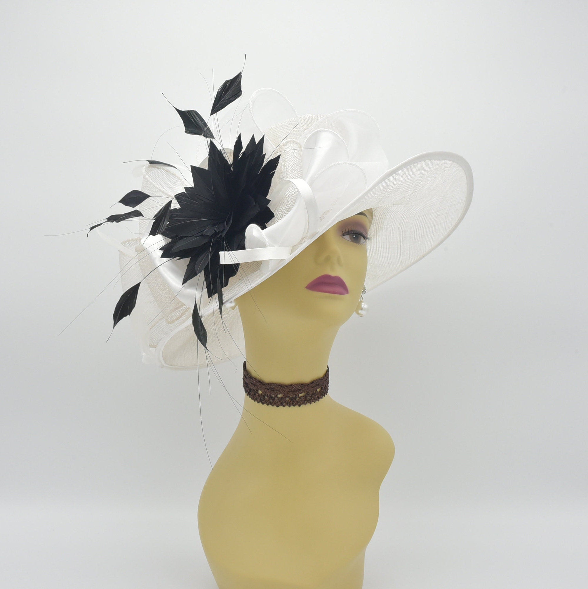 MillinerybyAnna