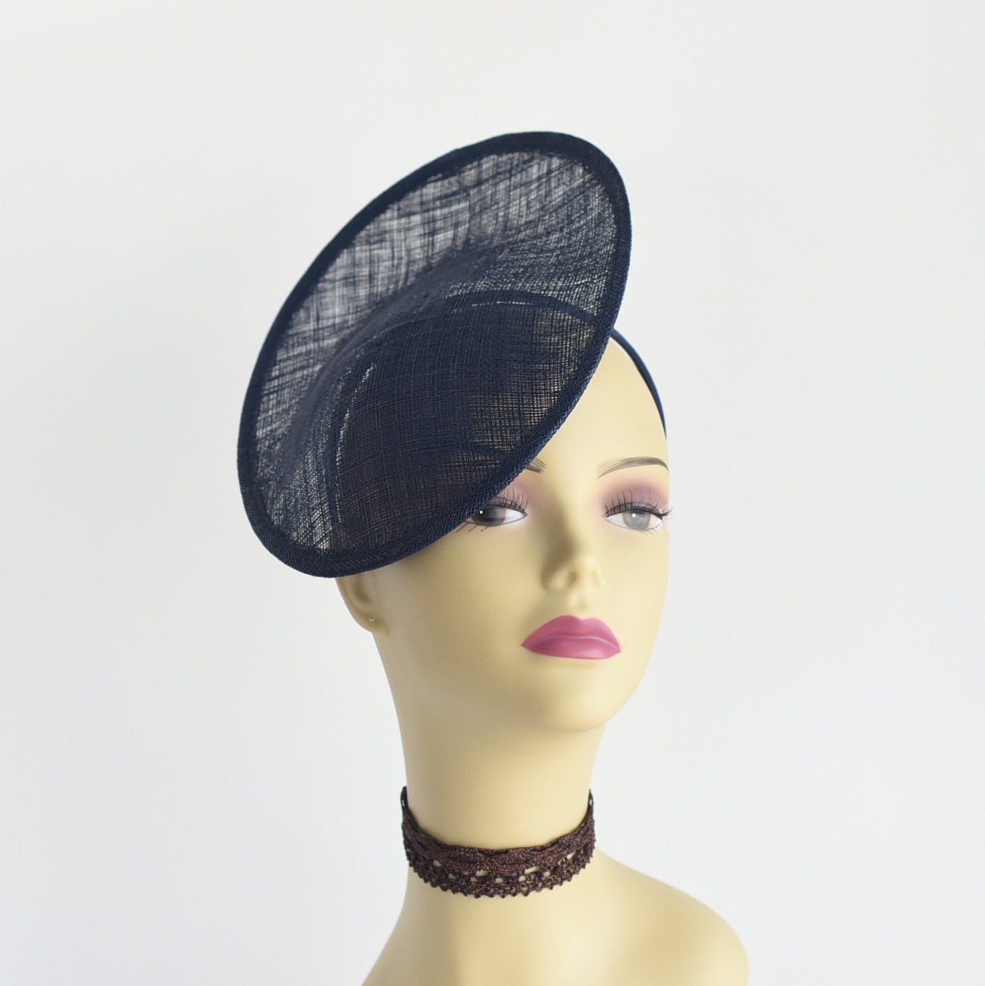 MillinerybyAnna