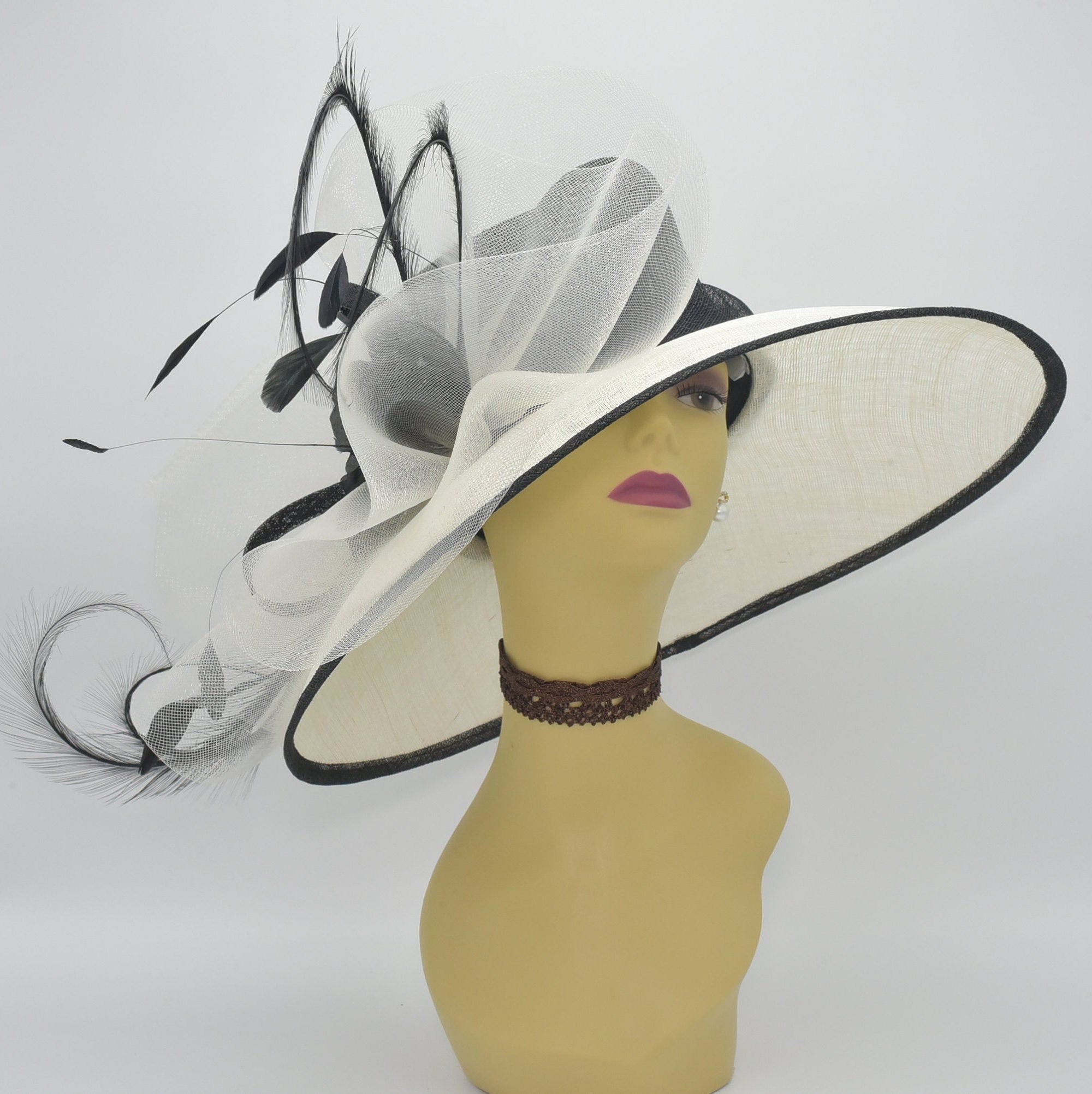 MillinerybyAnna