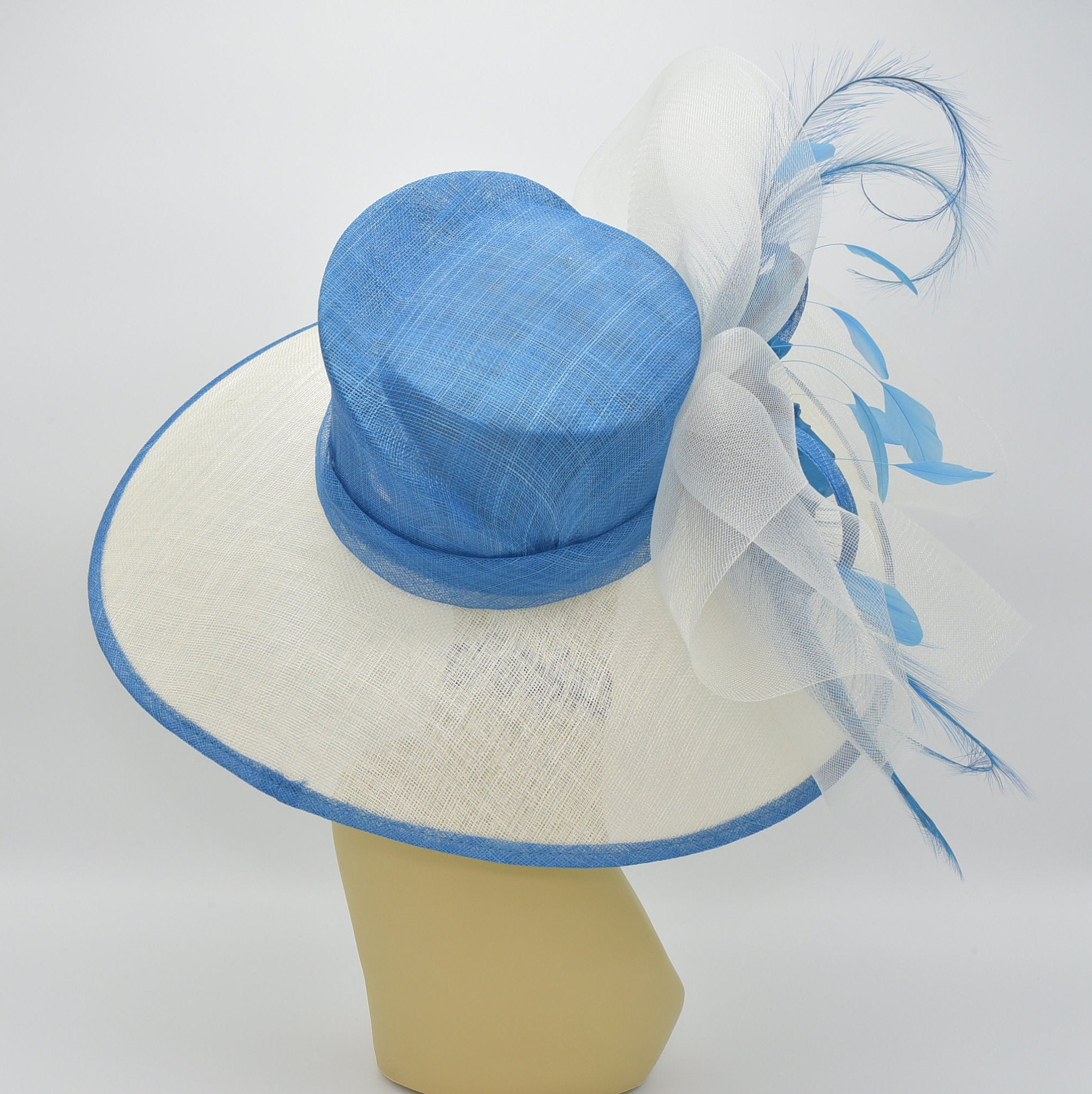 MillinerybyAnna