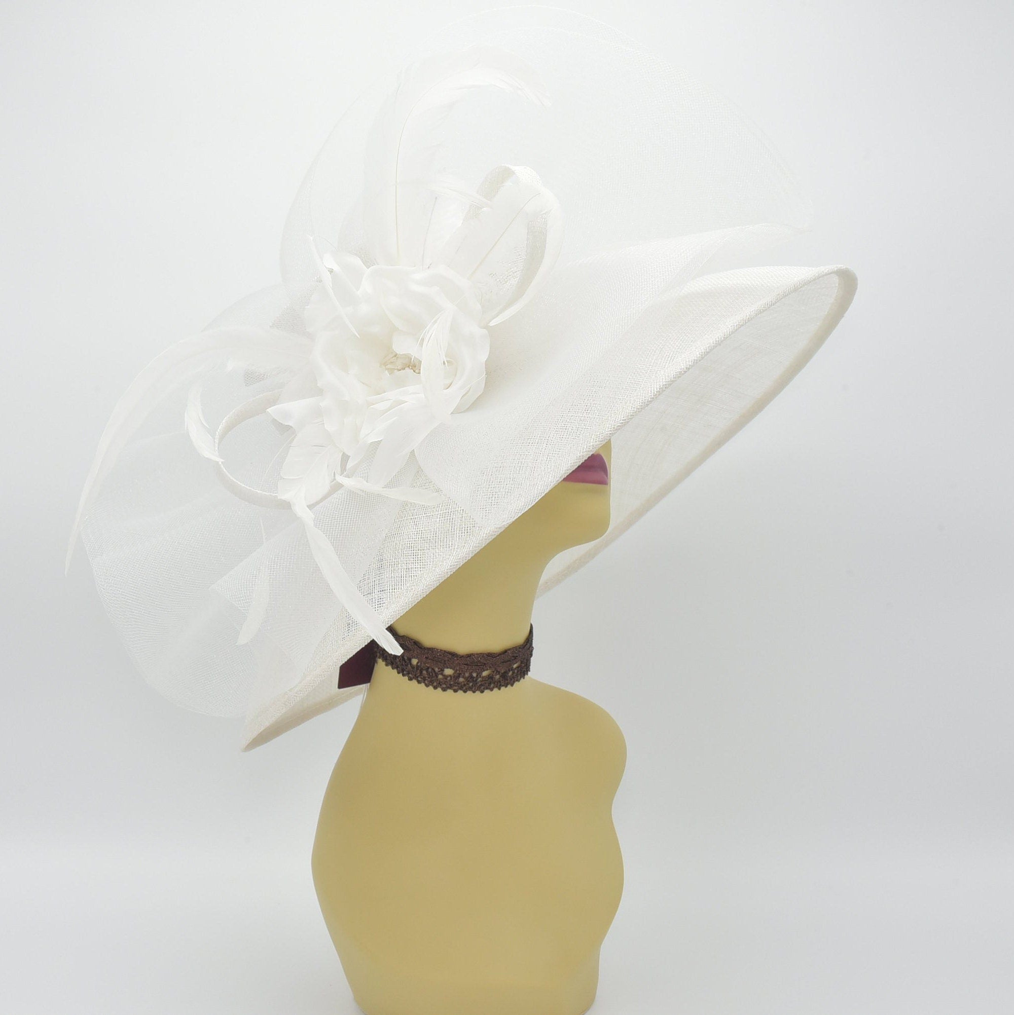 MillinerybyAnna