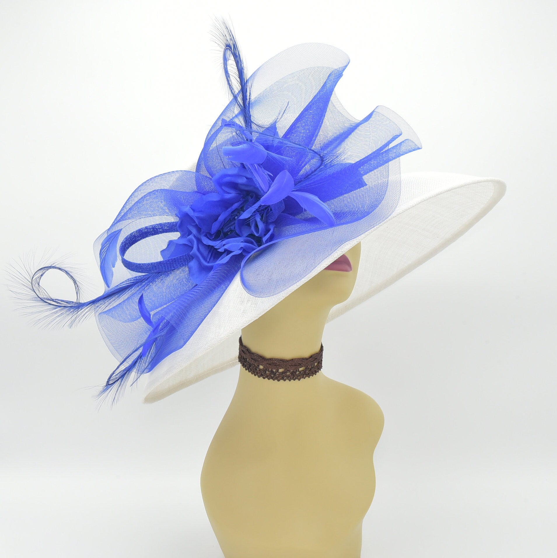 MillinerybyAnna