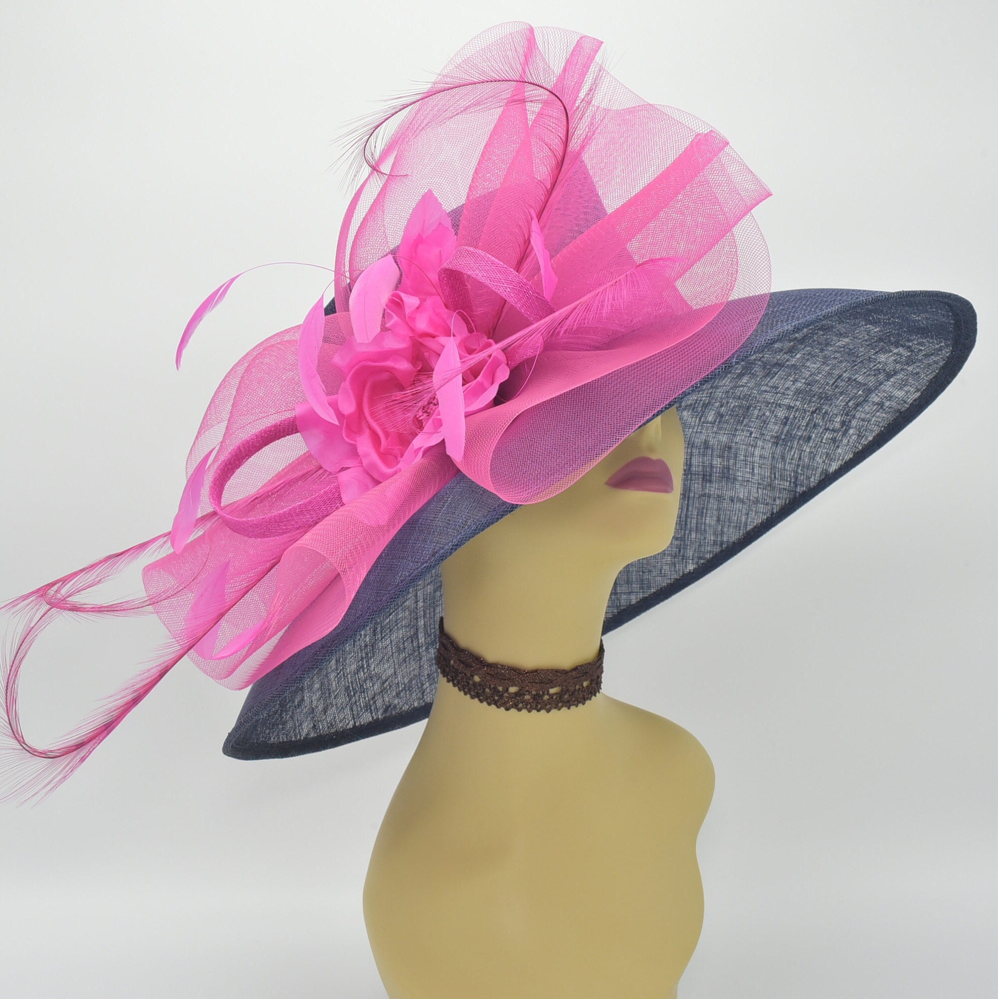 MillinerybyAnna