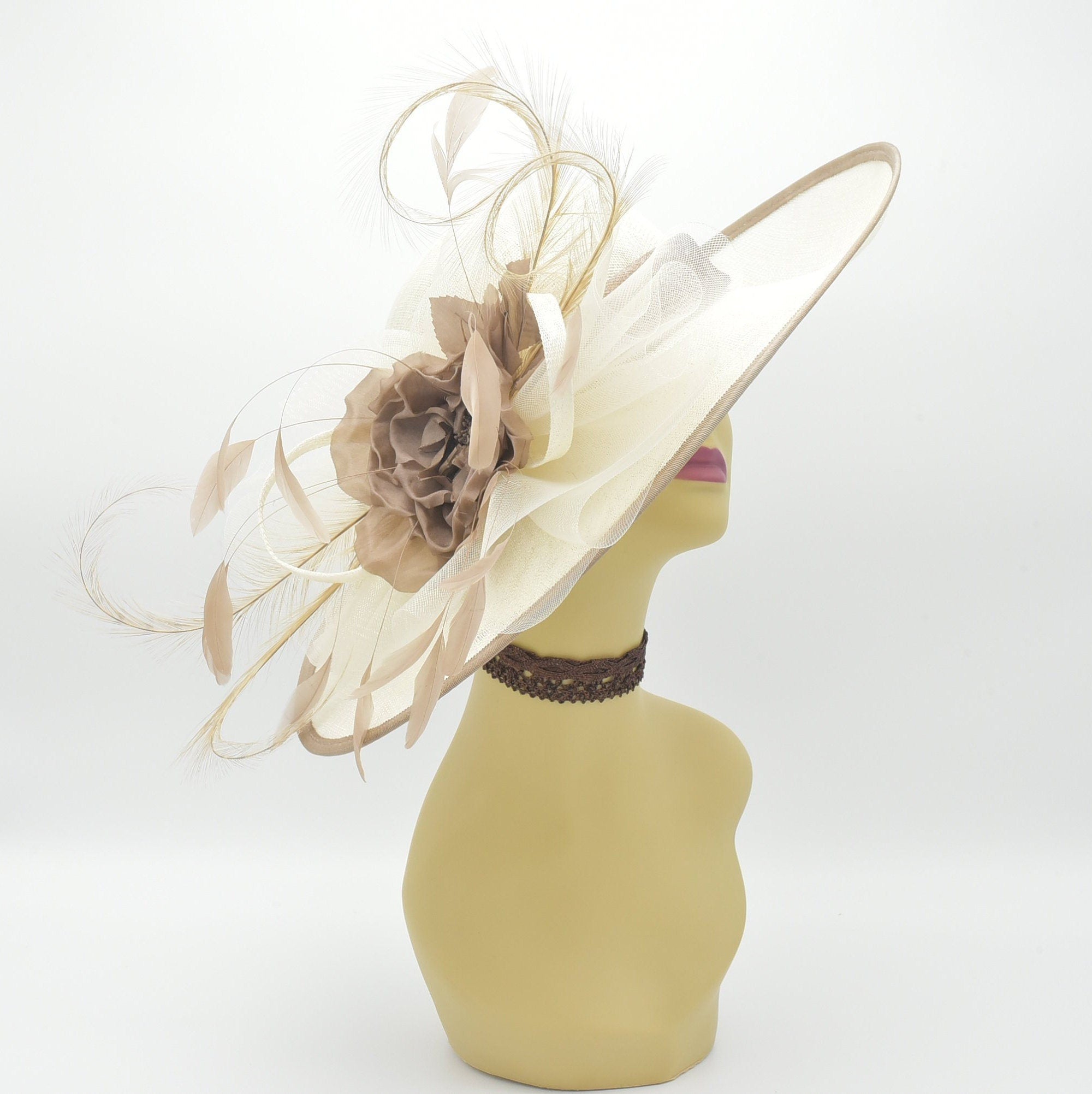 MillinerybyAnna