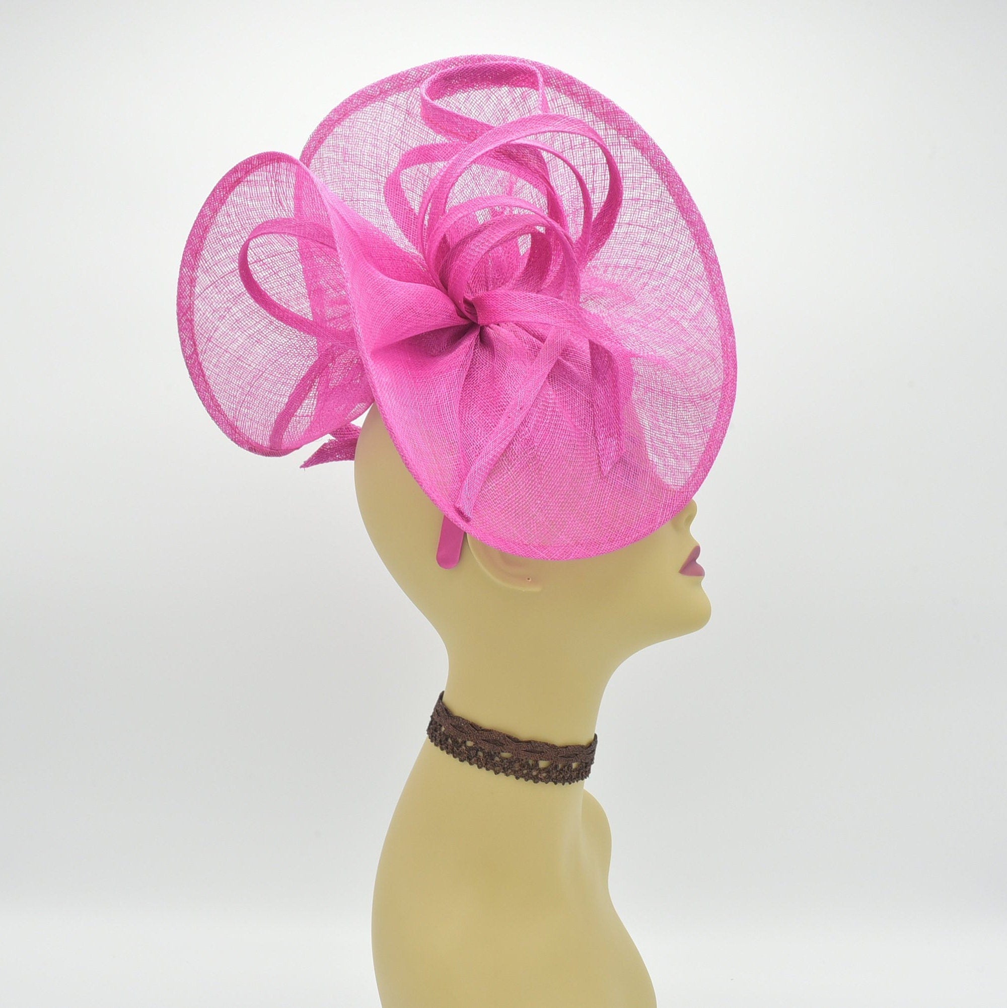 MillinerybyAnna