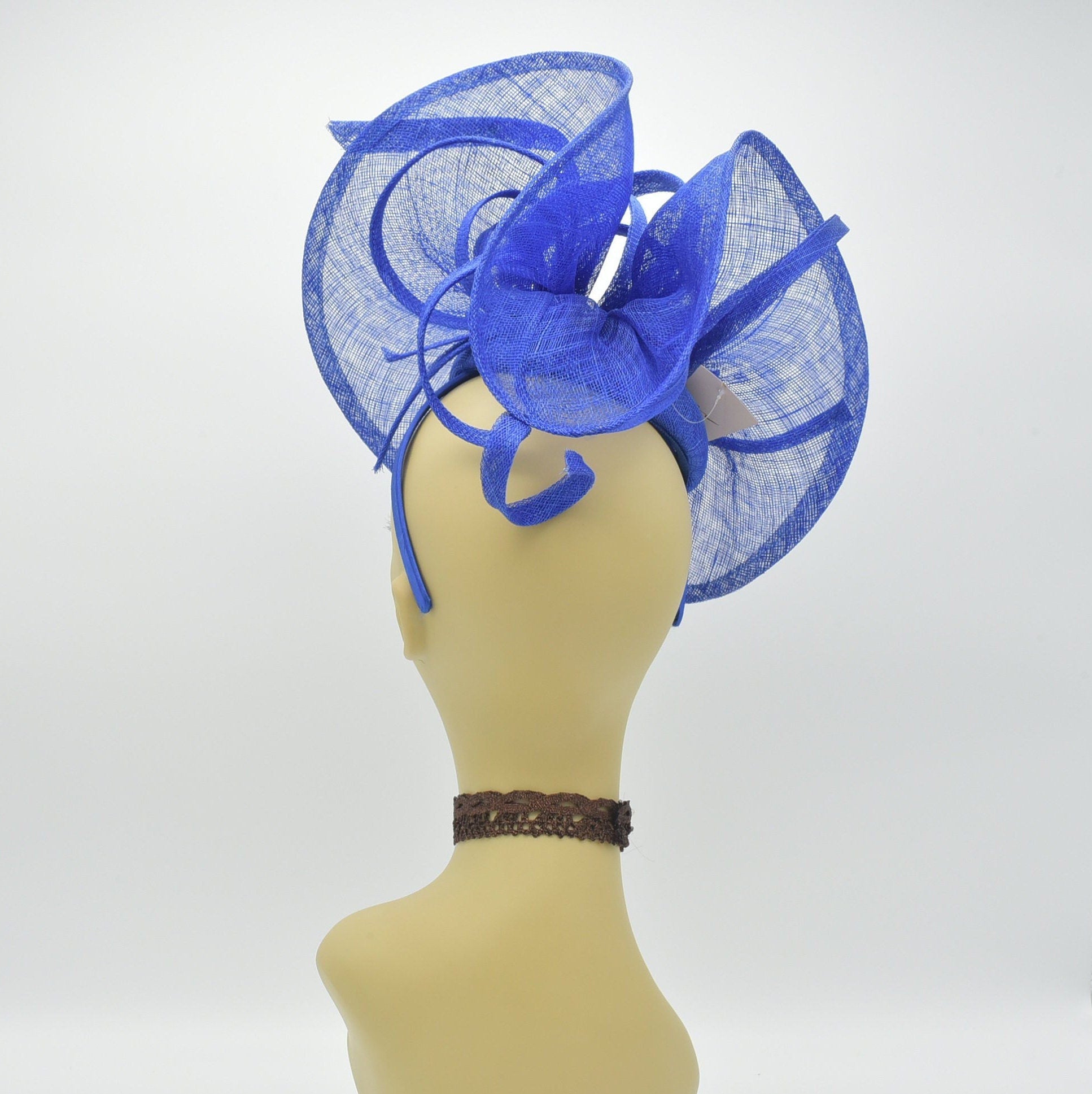 MillinerybyAnna