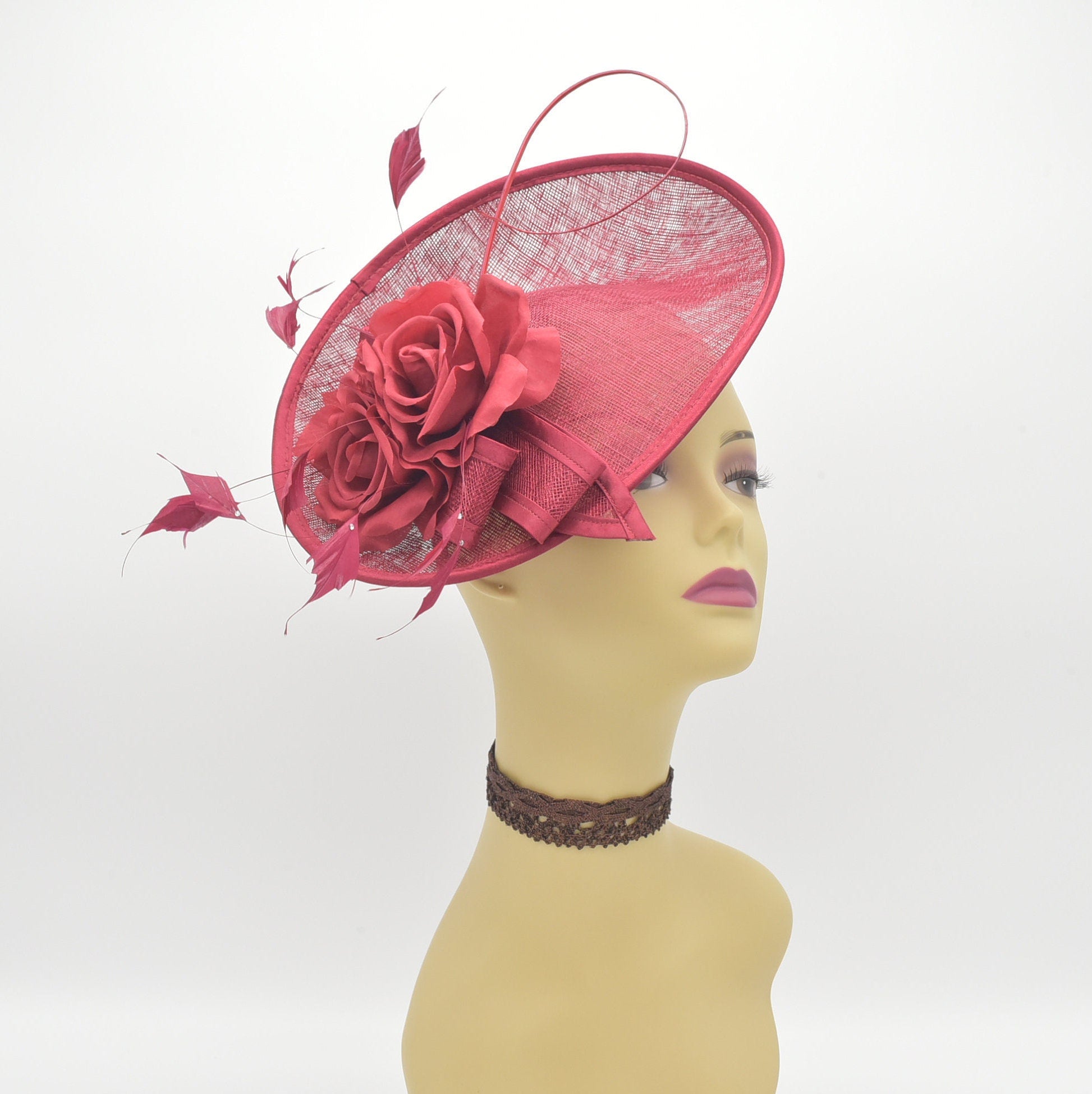 MillinerybyAnna