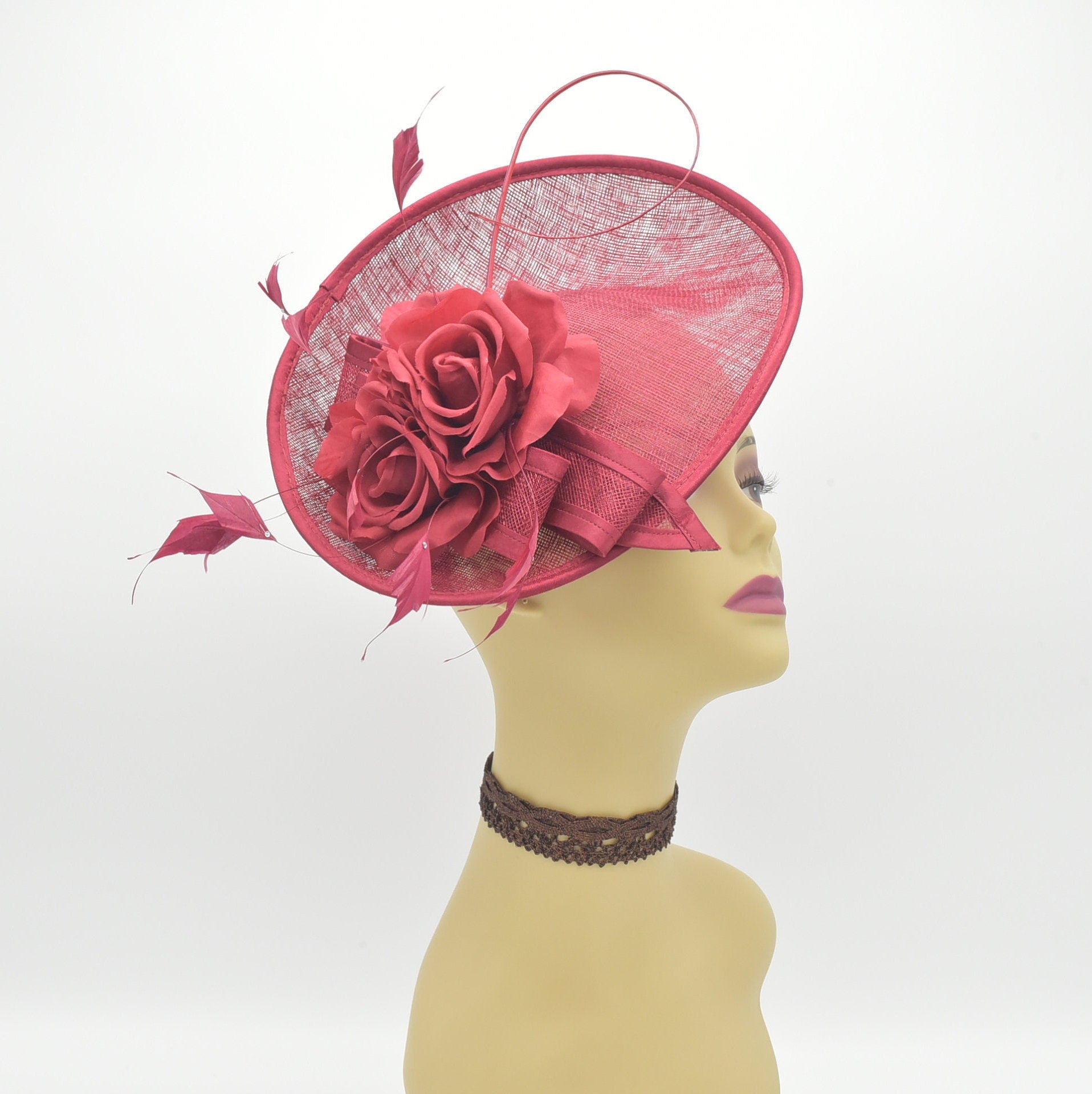 MillinerybyAnna