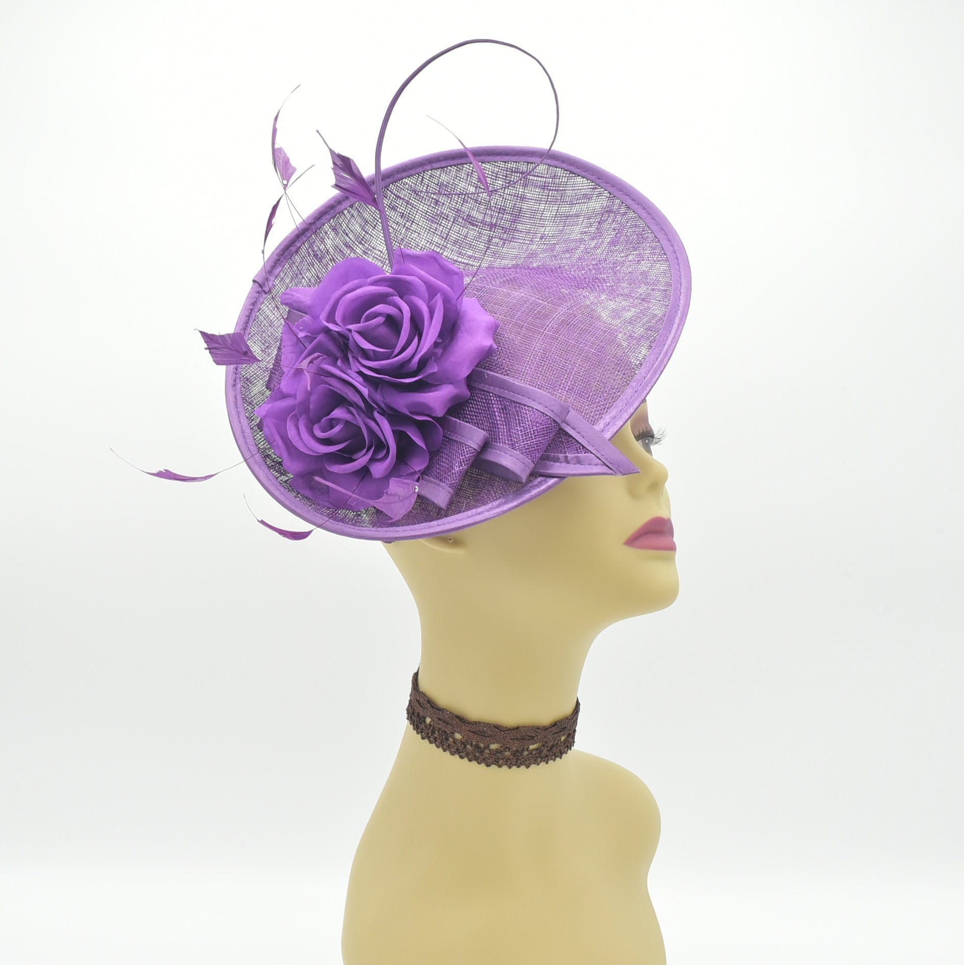 MillinerybyAnna