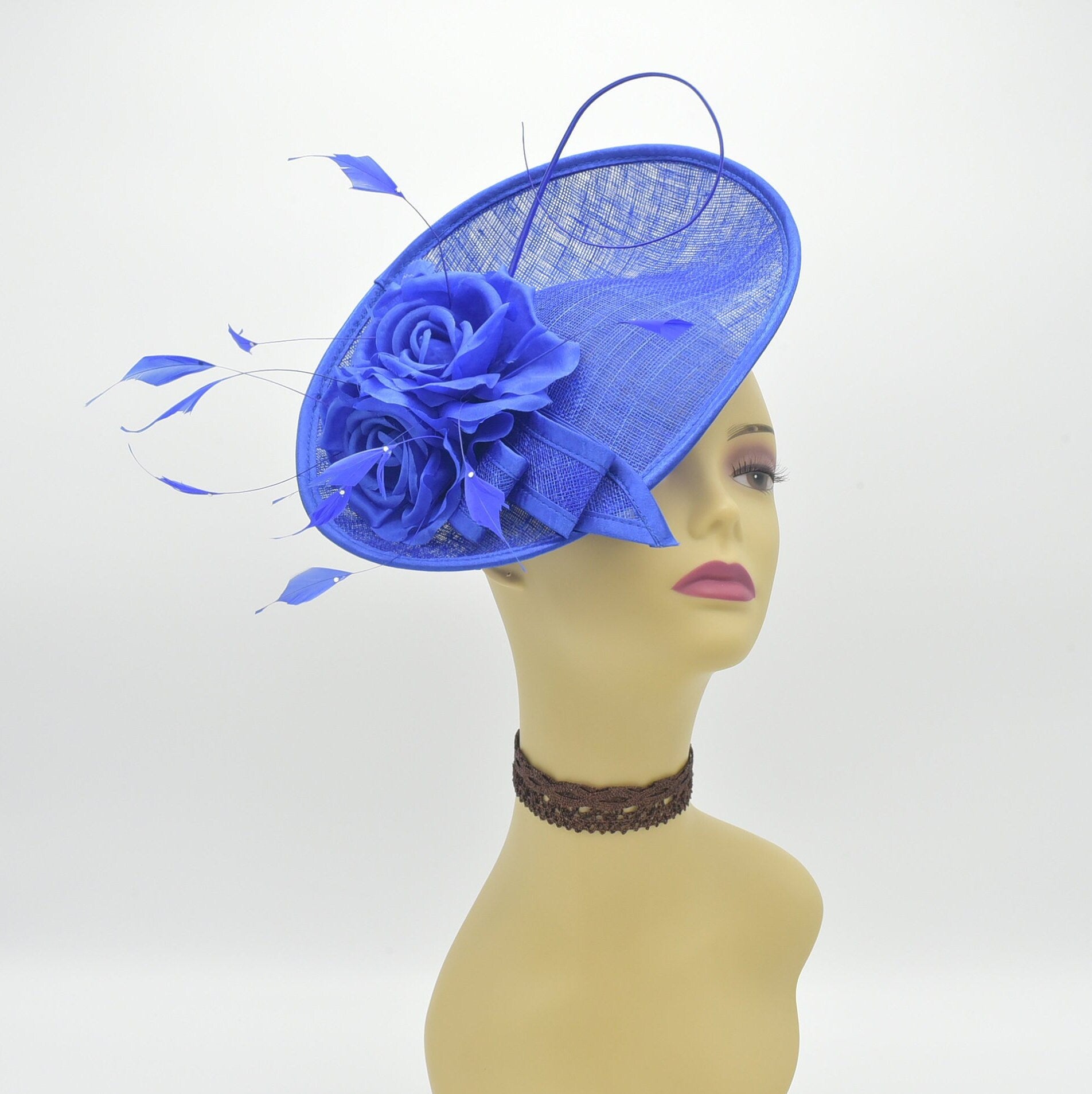 MillinerybyAnna