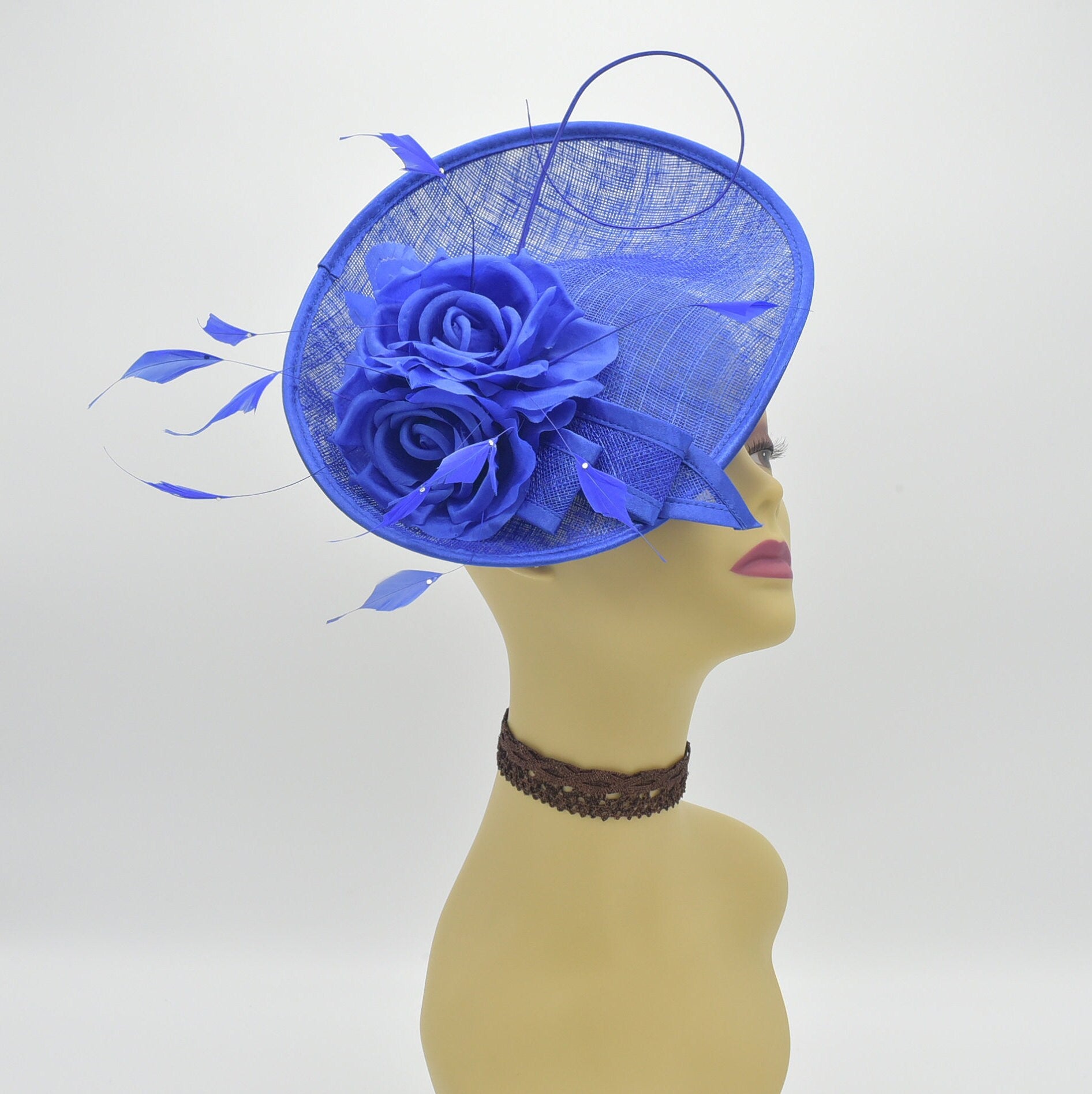 MillinerybyAnna