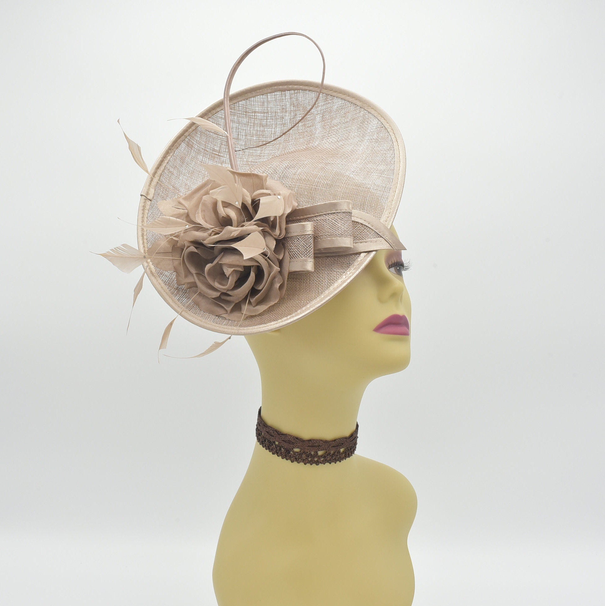 MillinerybyAnna