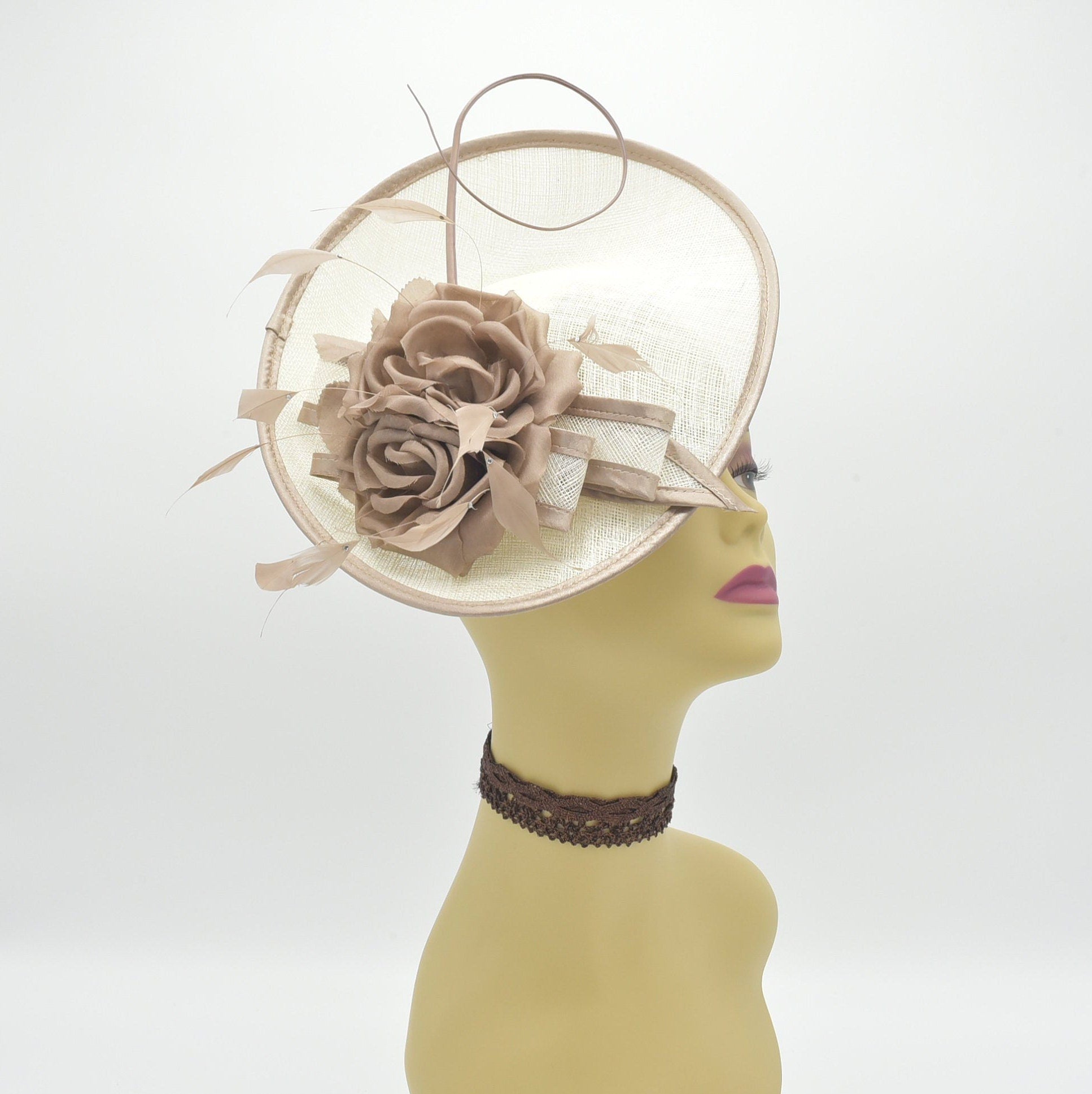 MillinerybyAnna