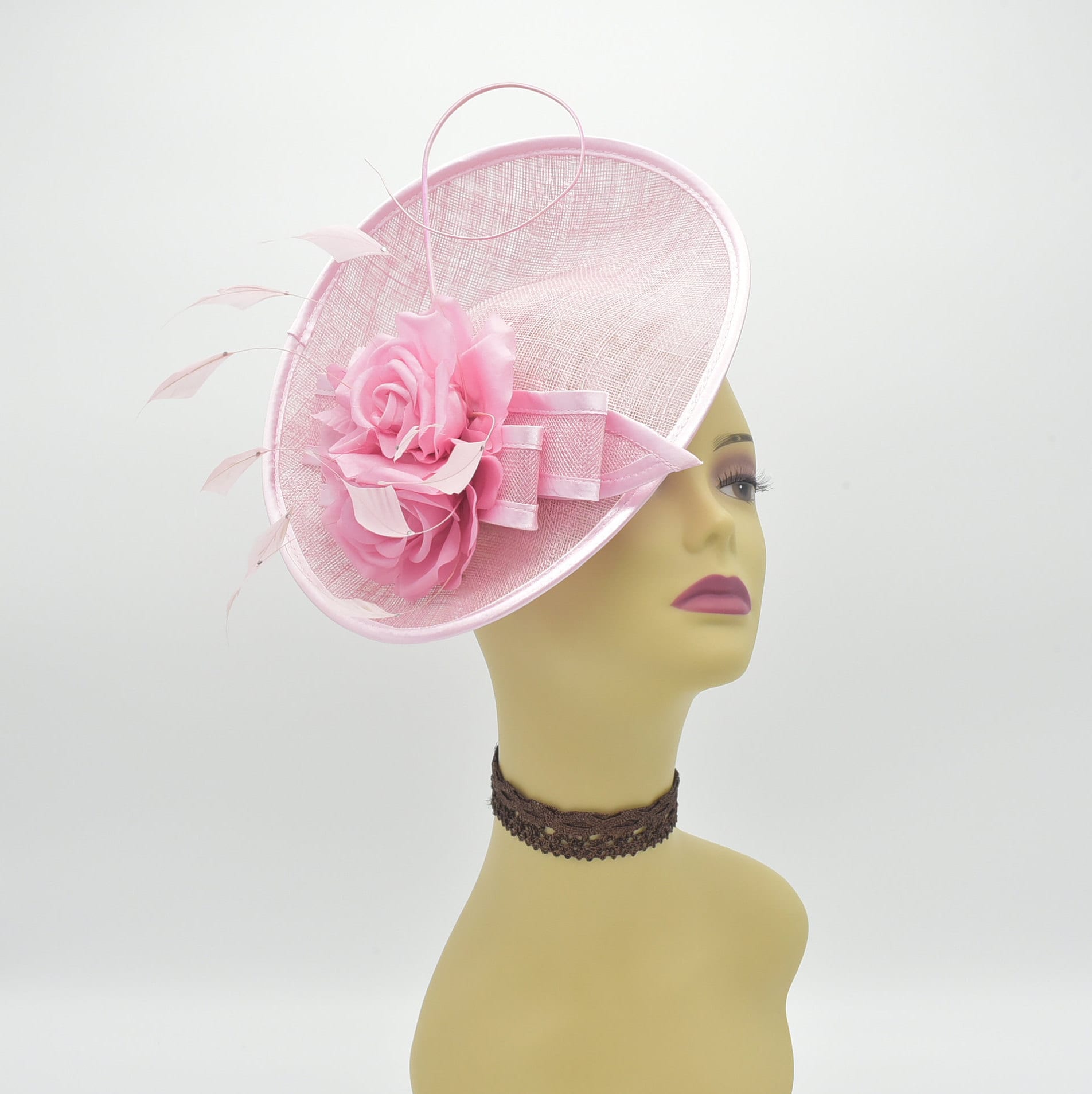 MillinerybyAnna