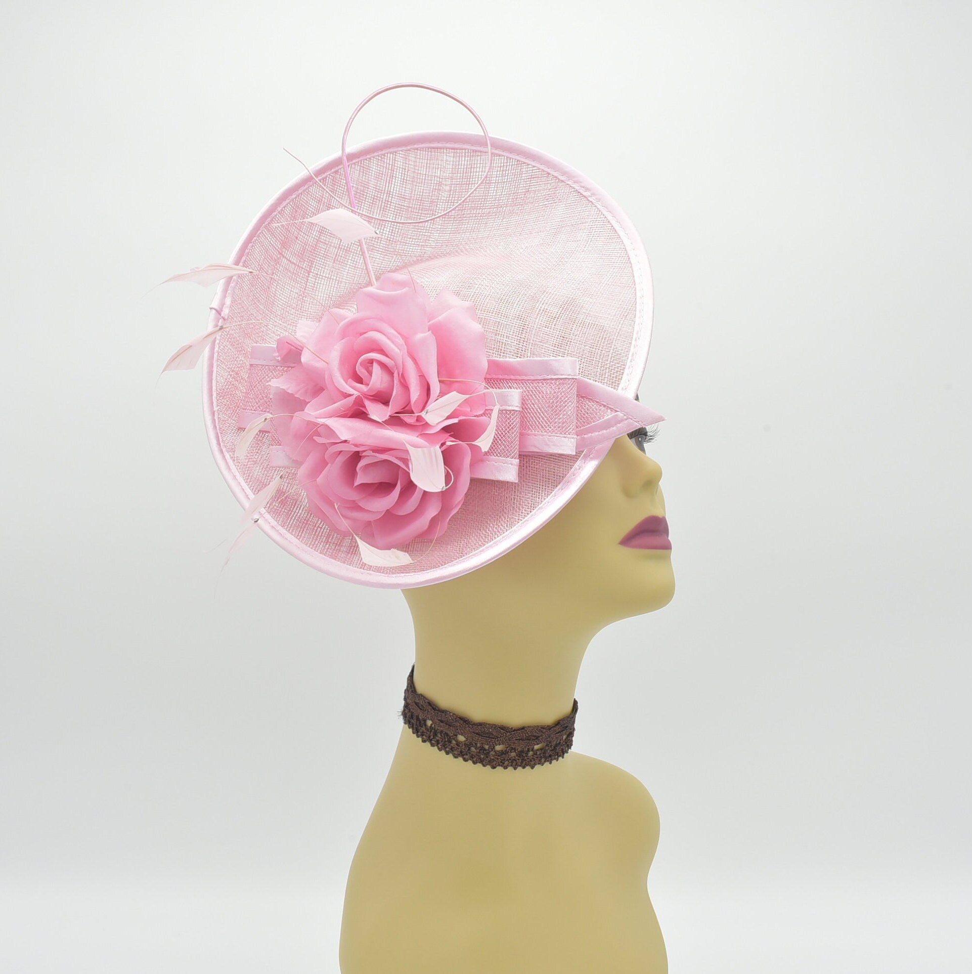 MillinerybyAnna