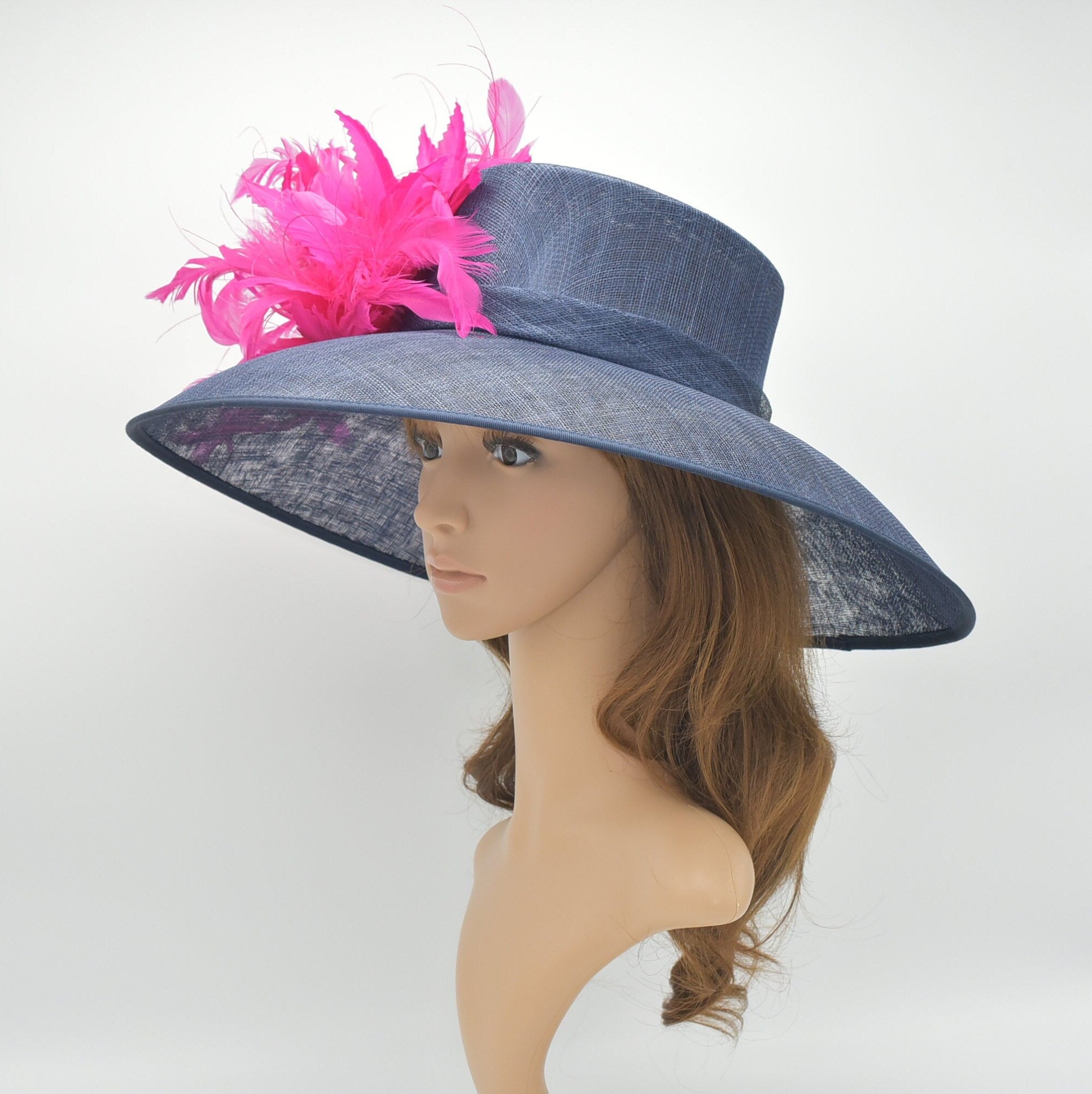 MillinerybyAnna