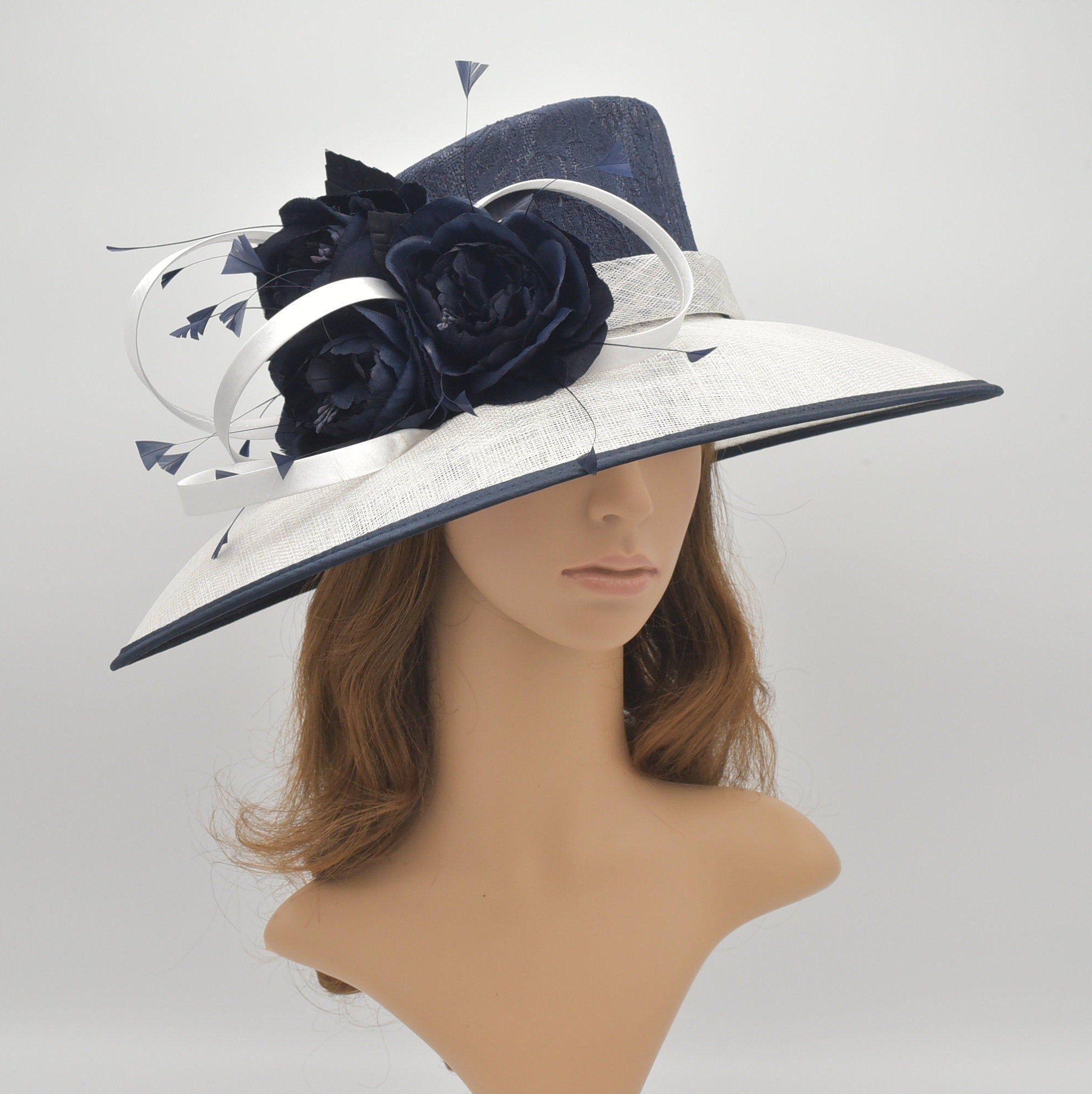 MillinerybyAnna