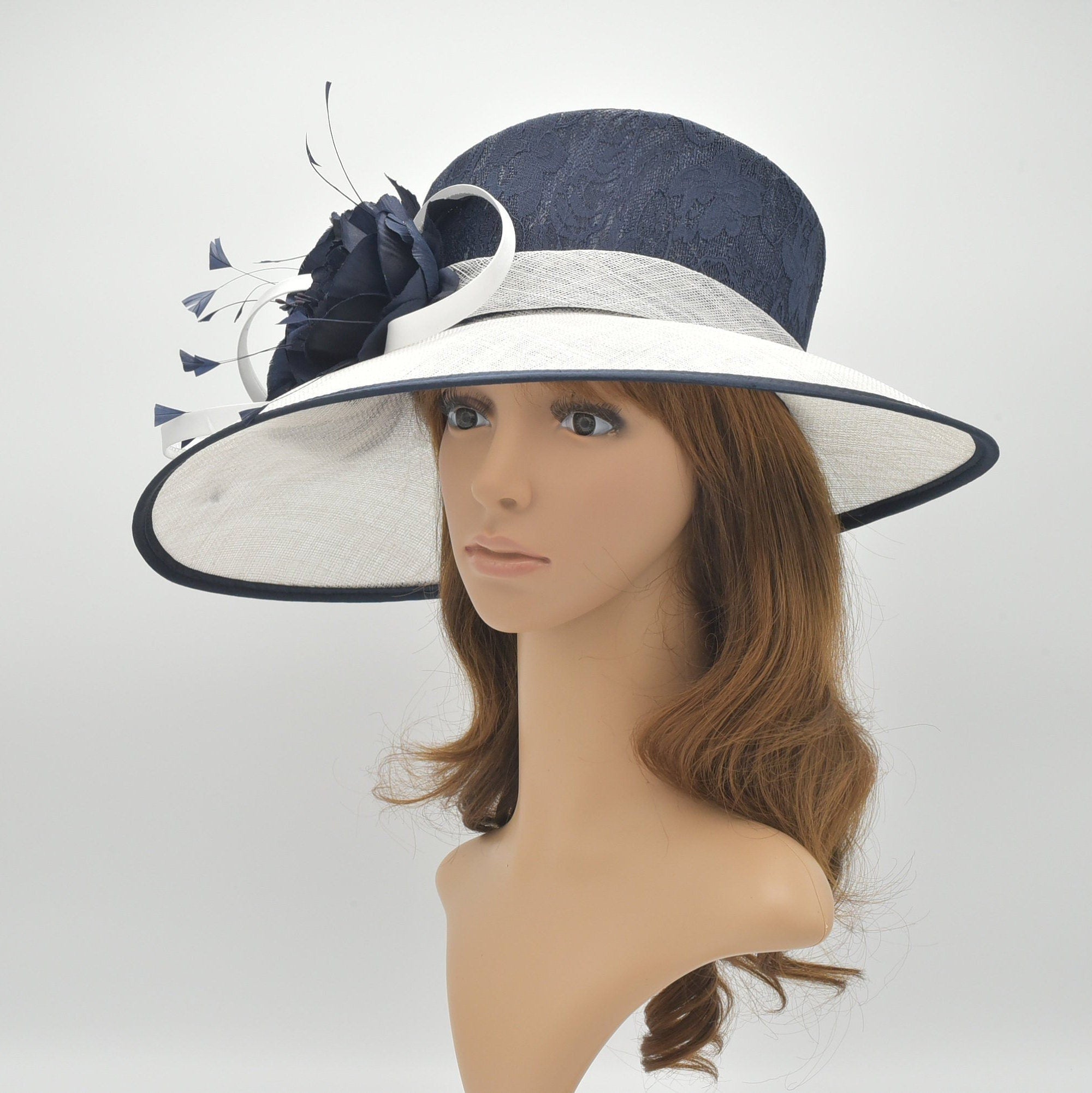 MillinerybyAnna