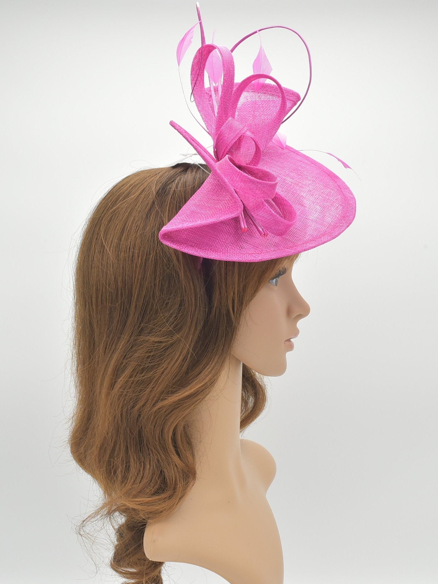 MillinerybyAnna