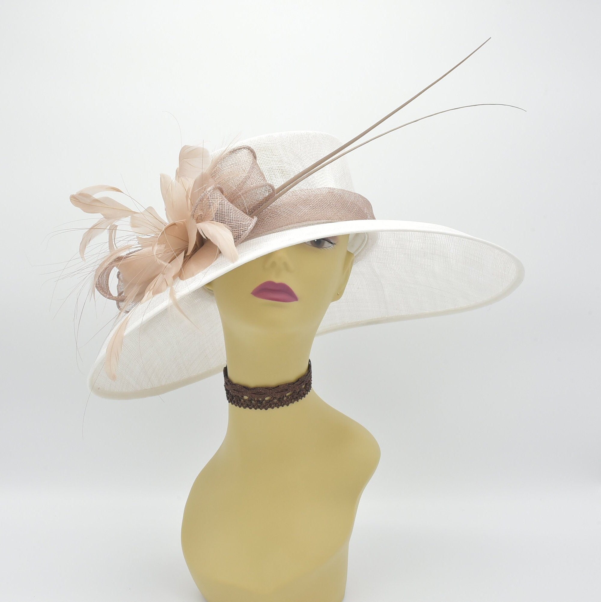 MillinerybyAnna